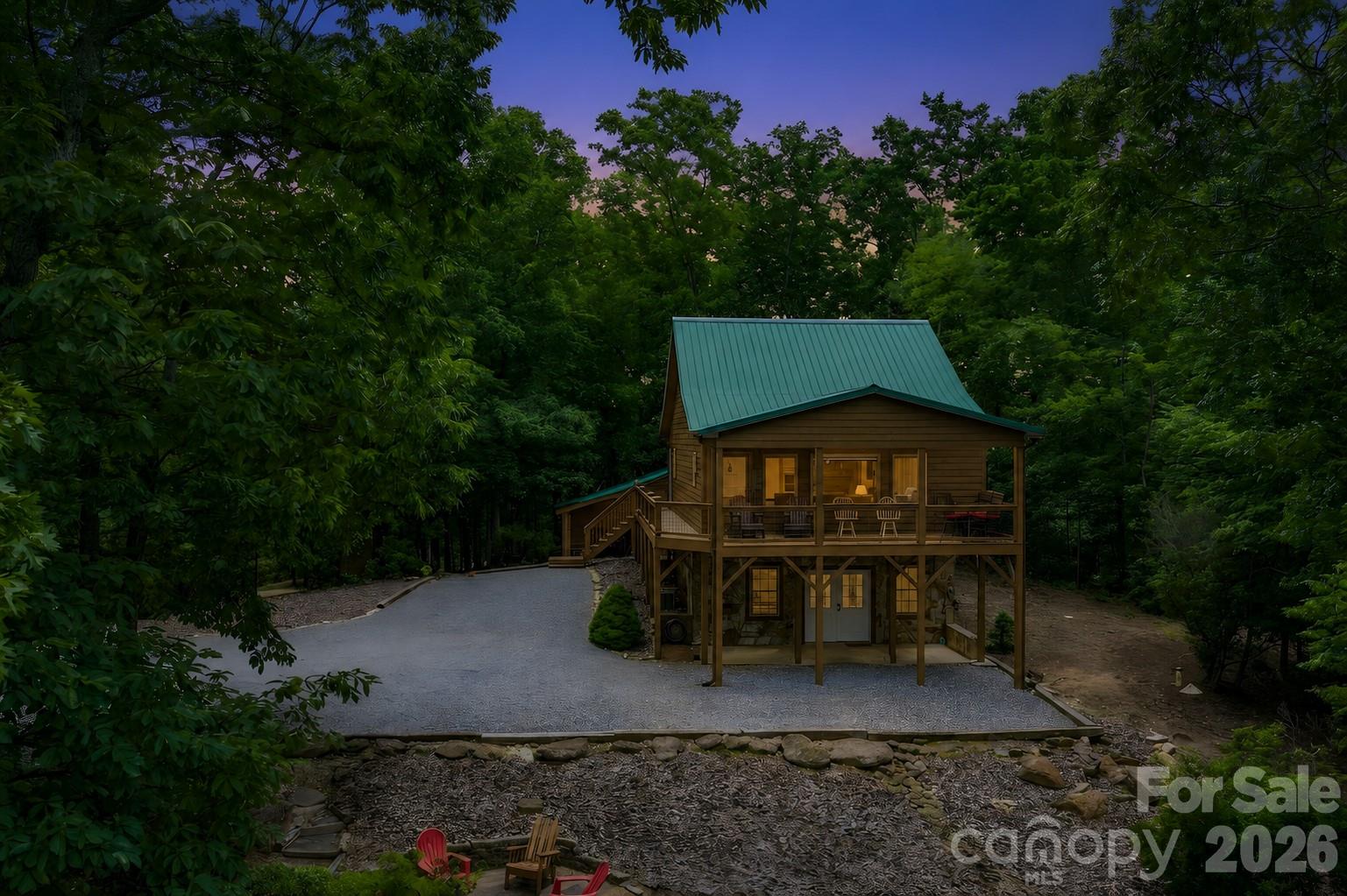 main property photo 41