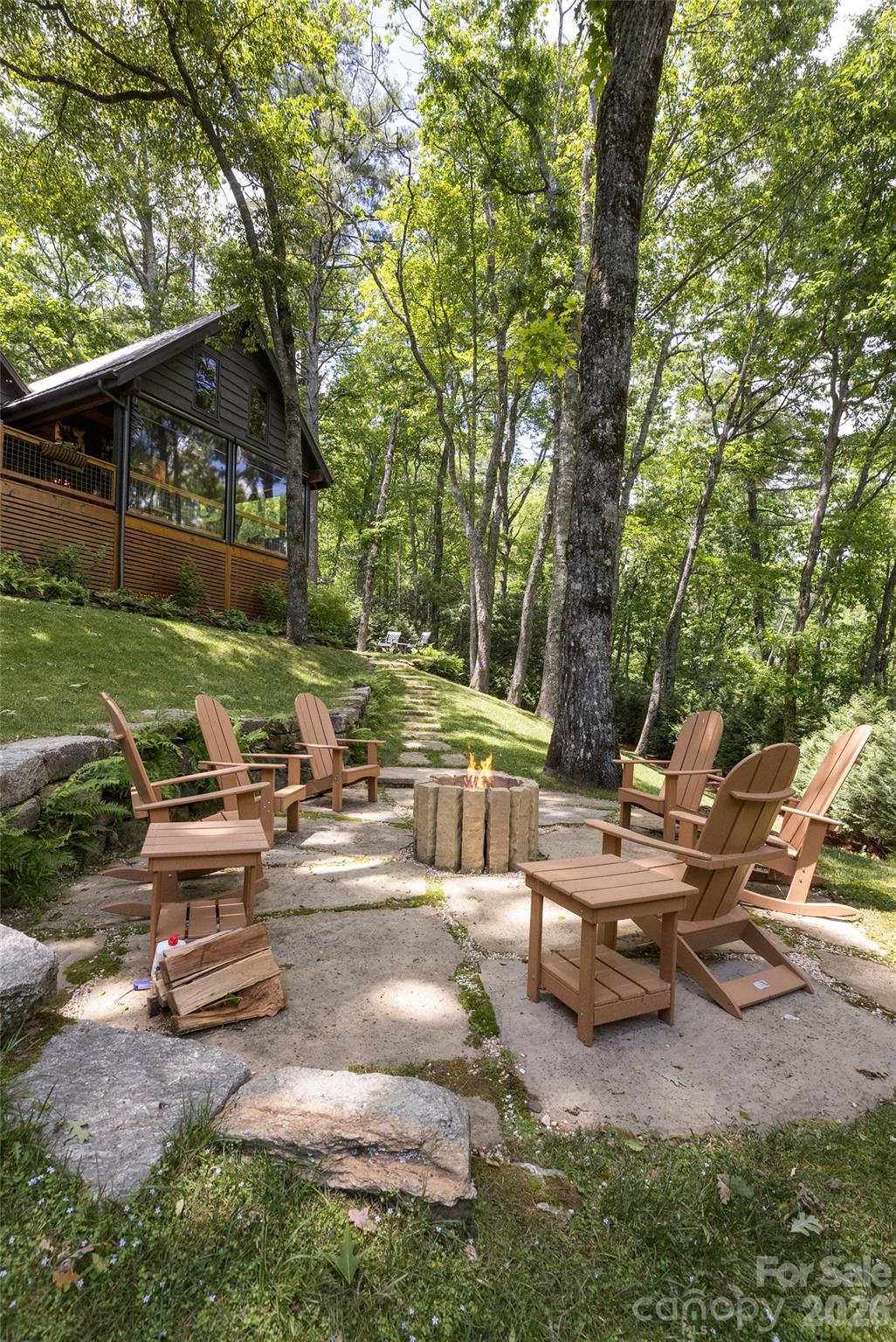 main property photo 25
