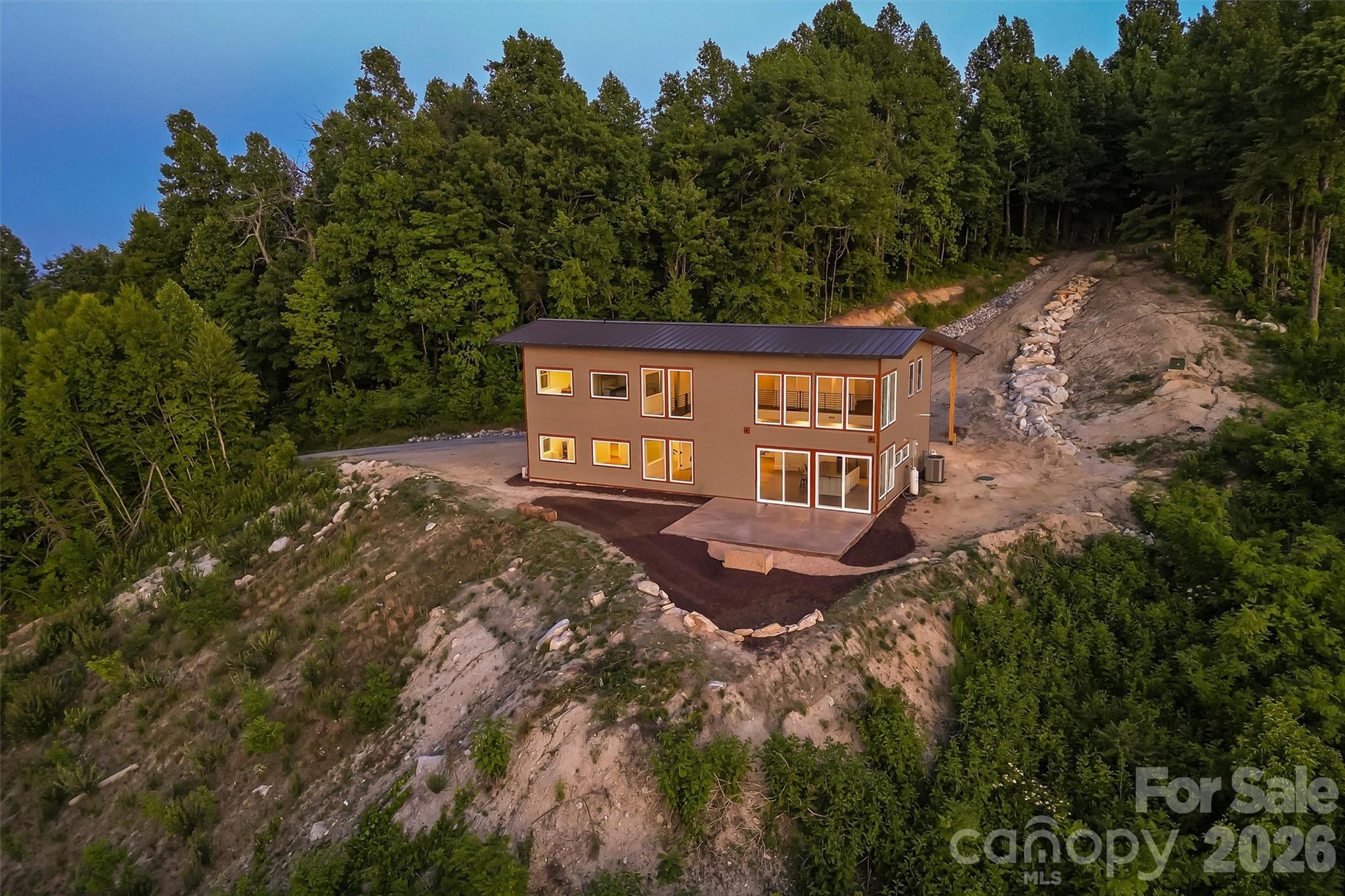main property photo 42