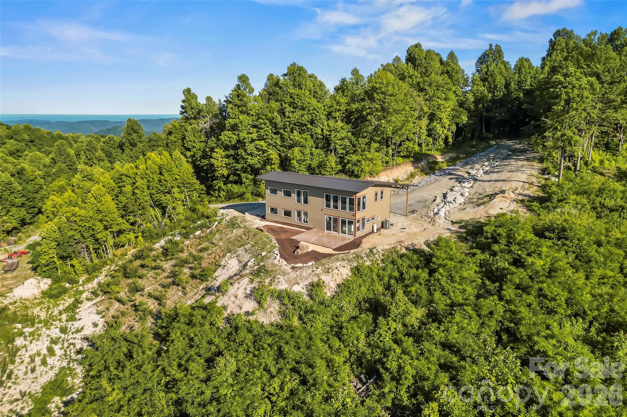 main property photo 46
