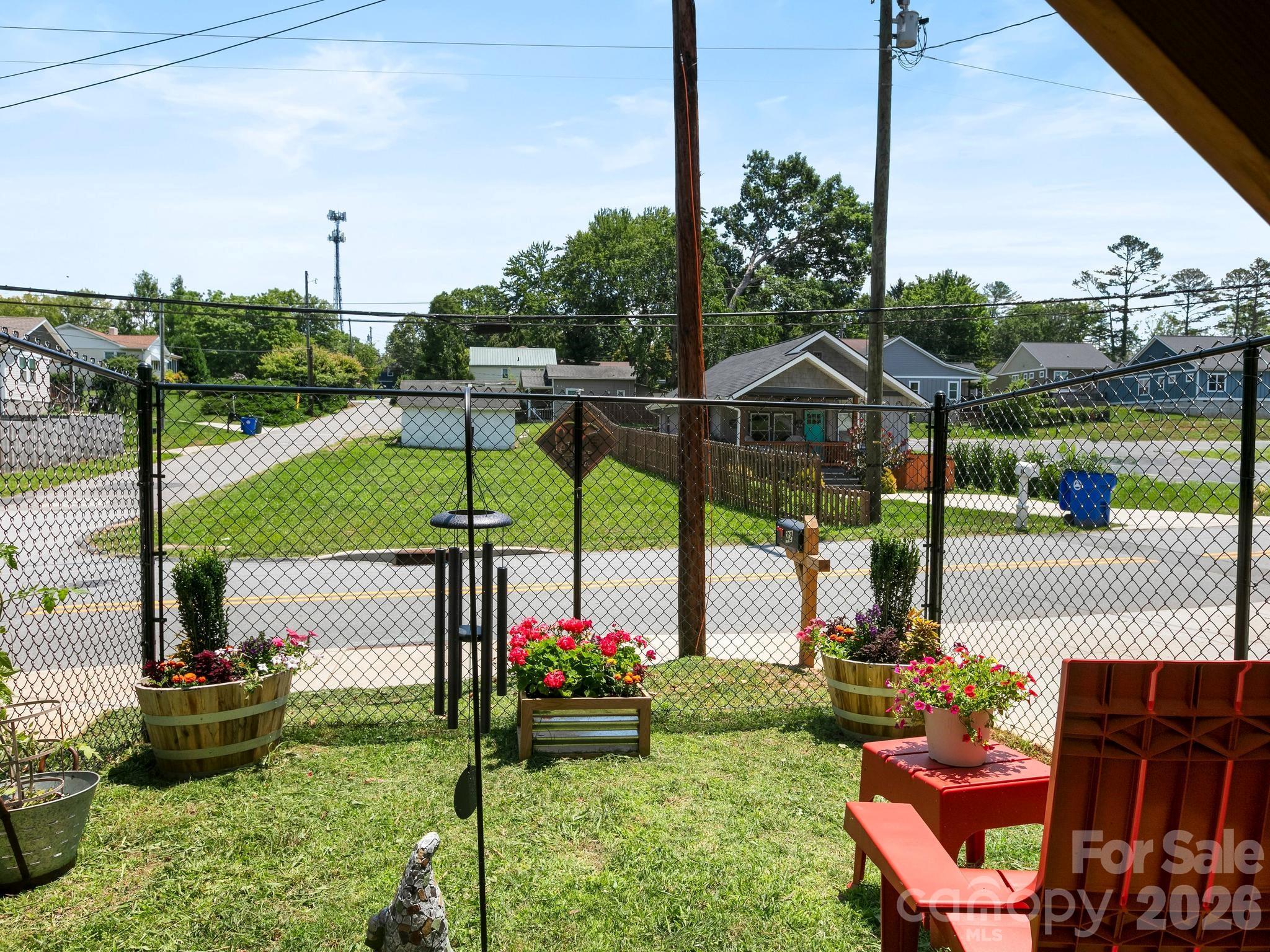 main property photo 20