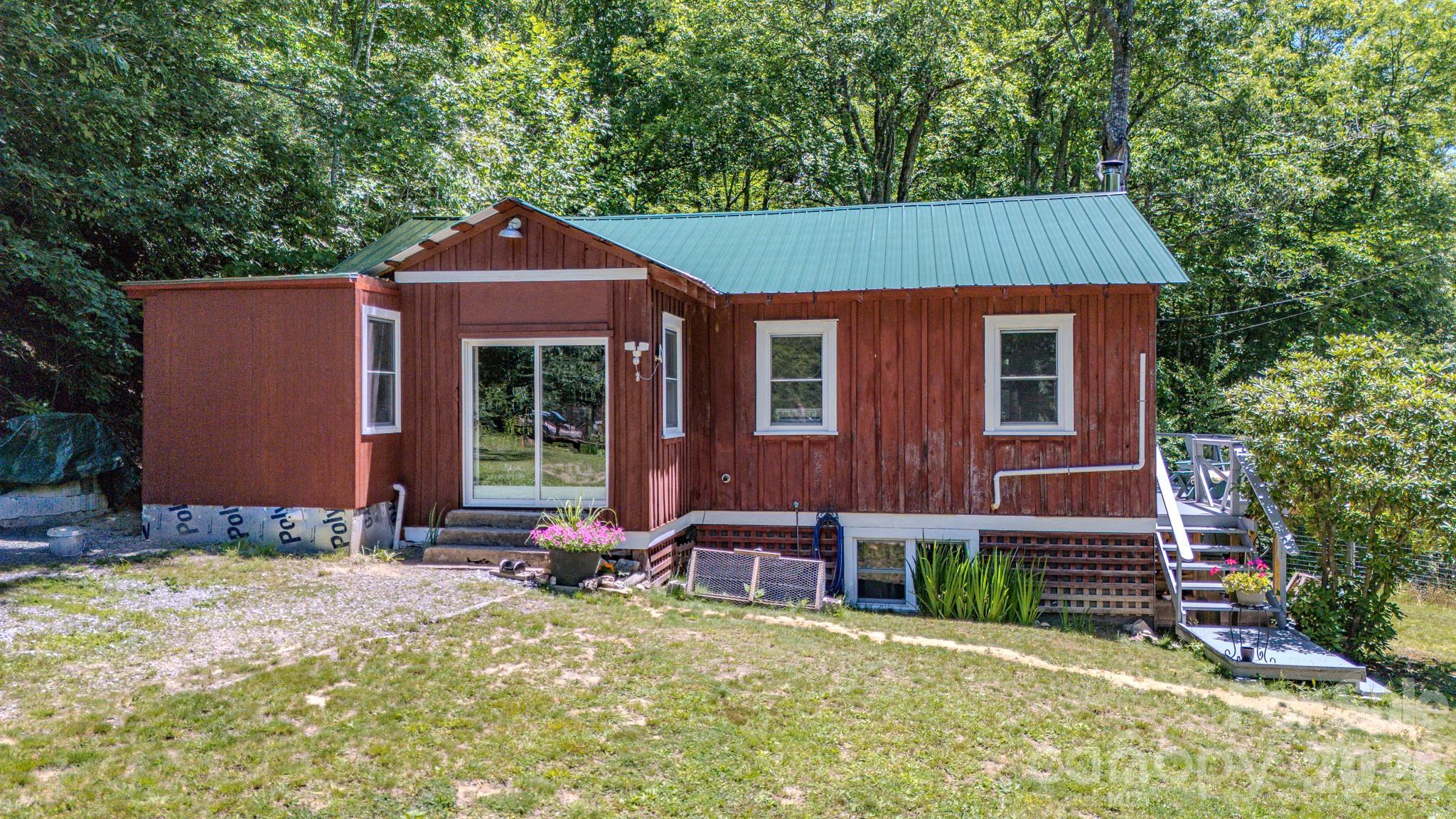 main property photo 34
