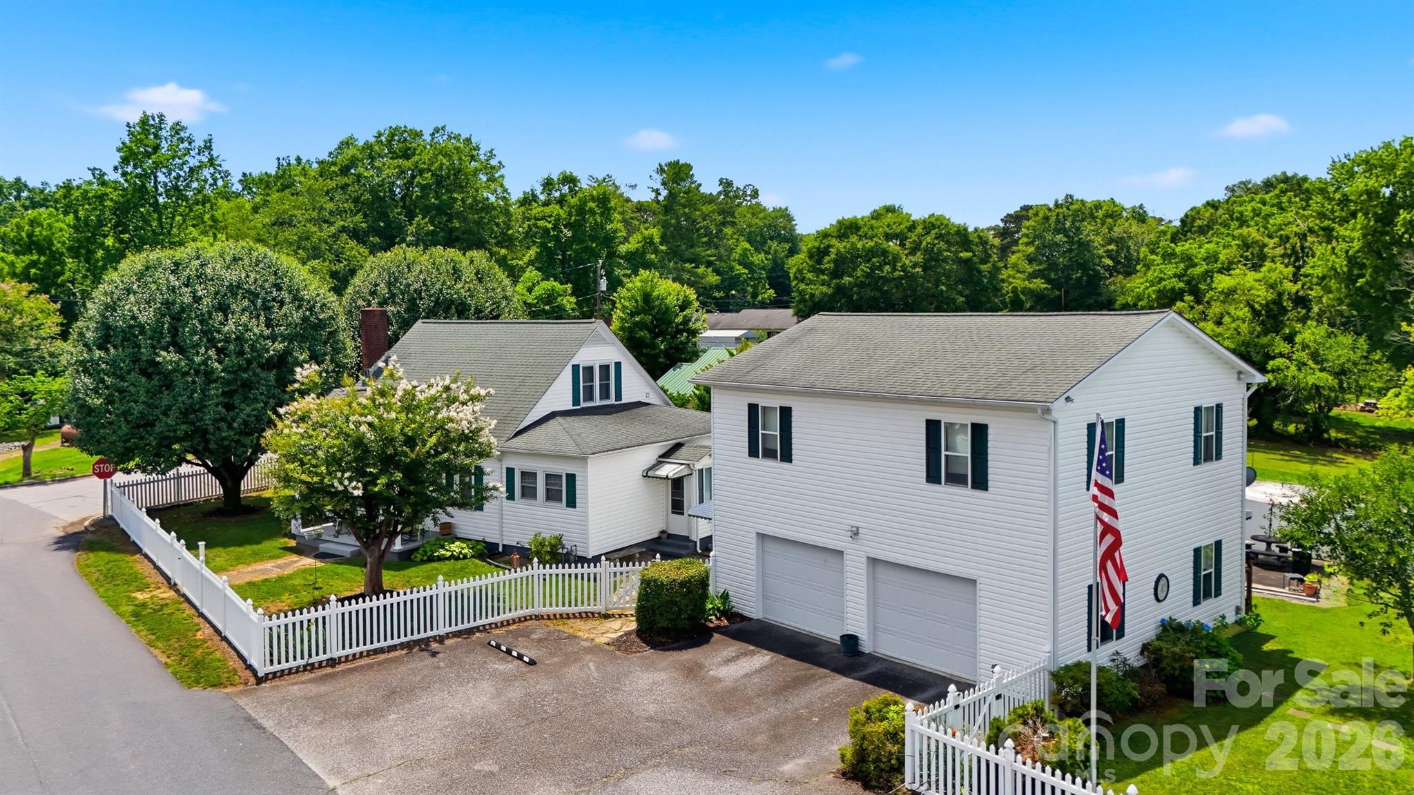 main property photo 42