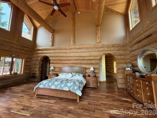 main property photo 13