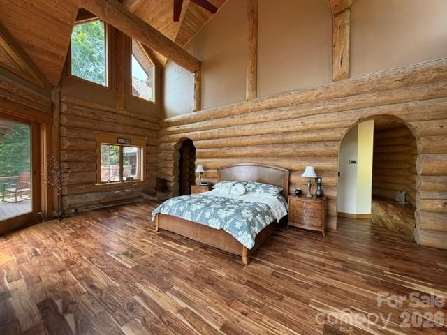 main property photo 15