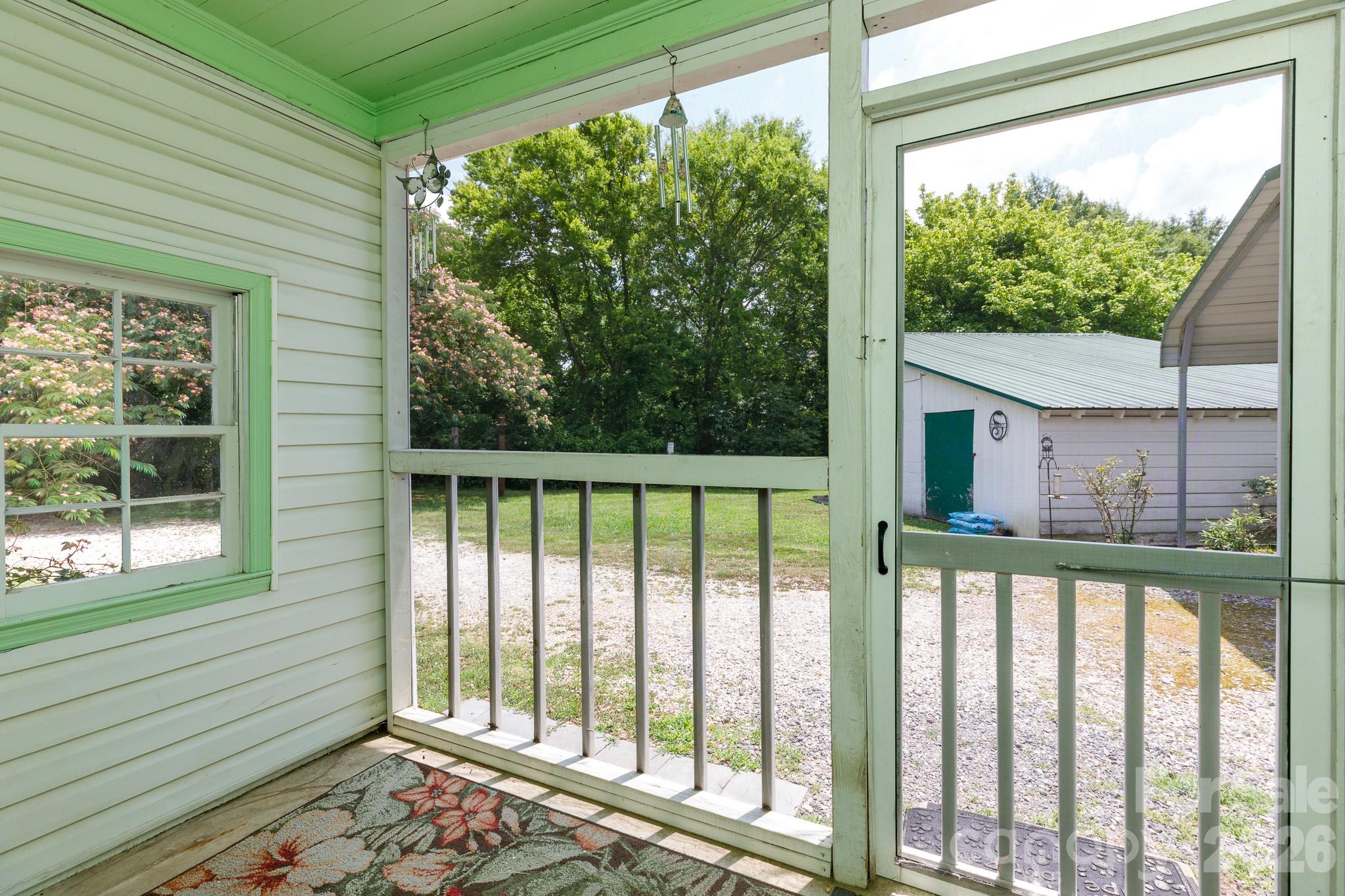 main property photo 35