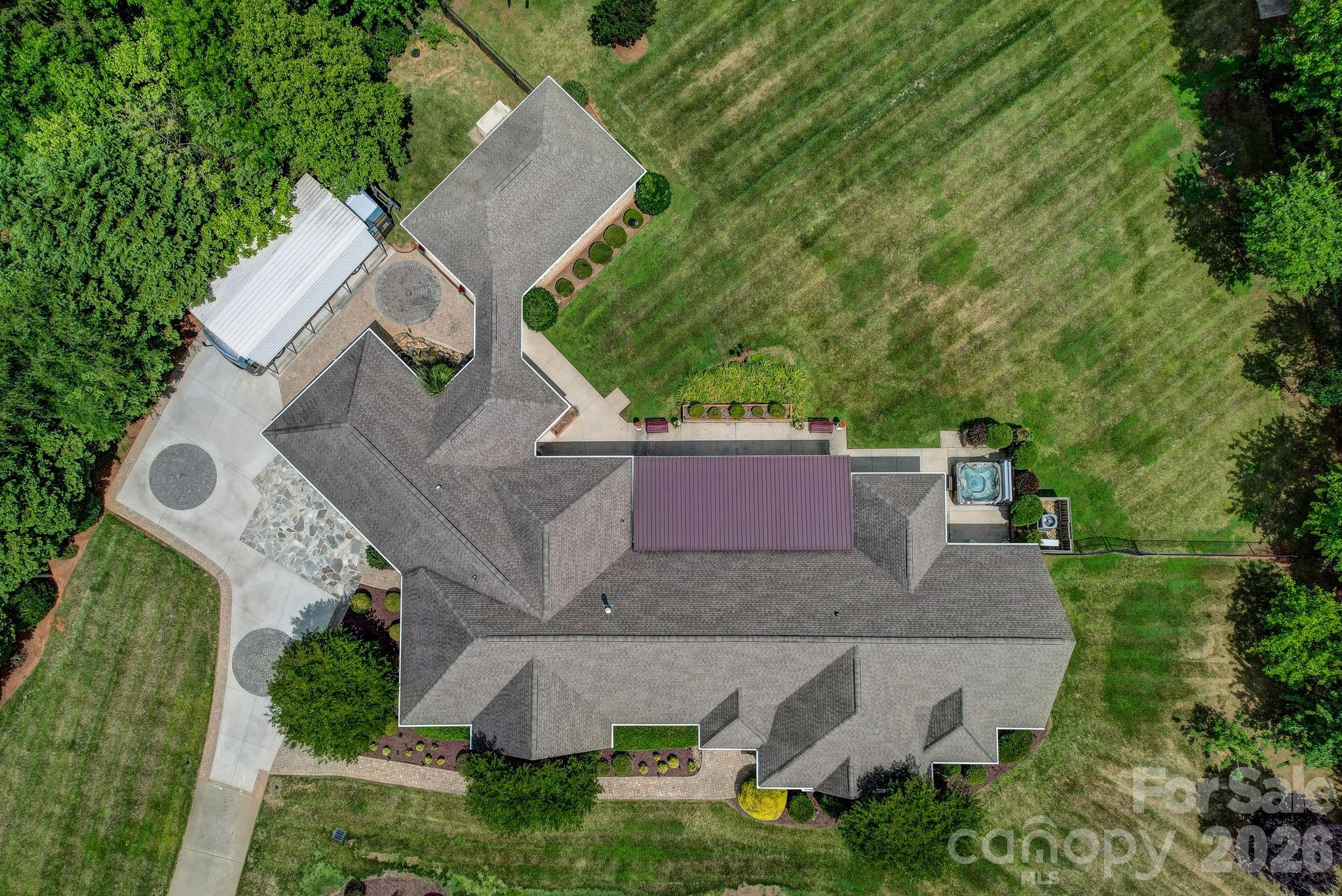 main property photo 46