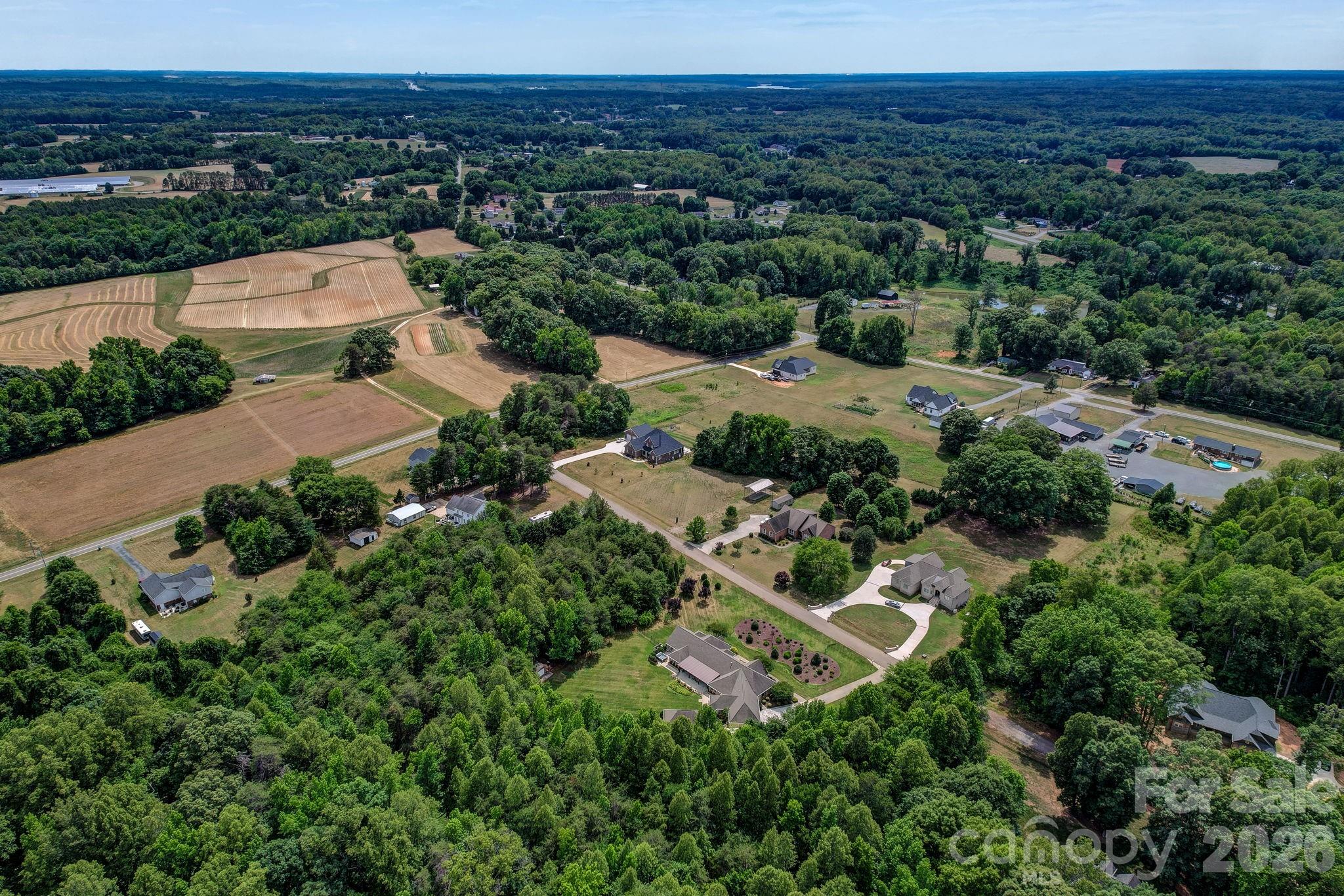 main property photo 47