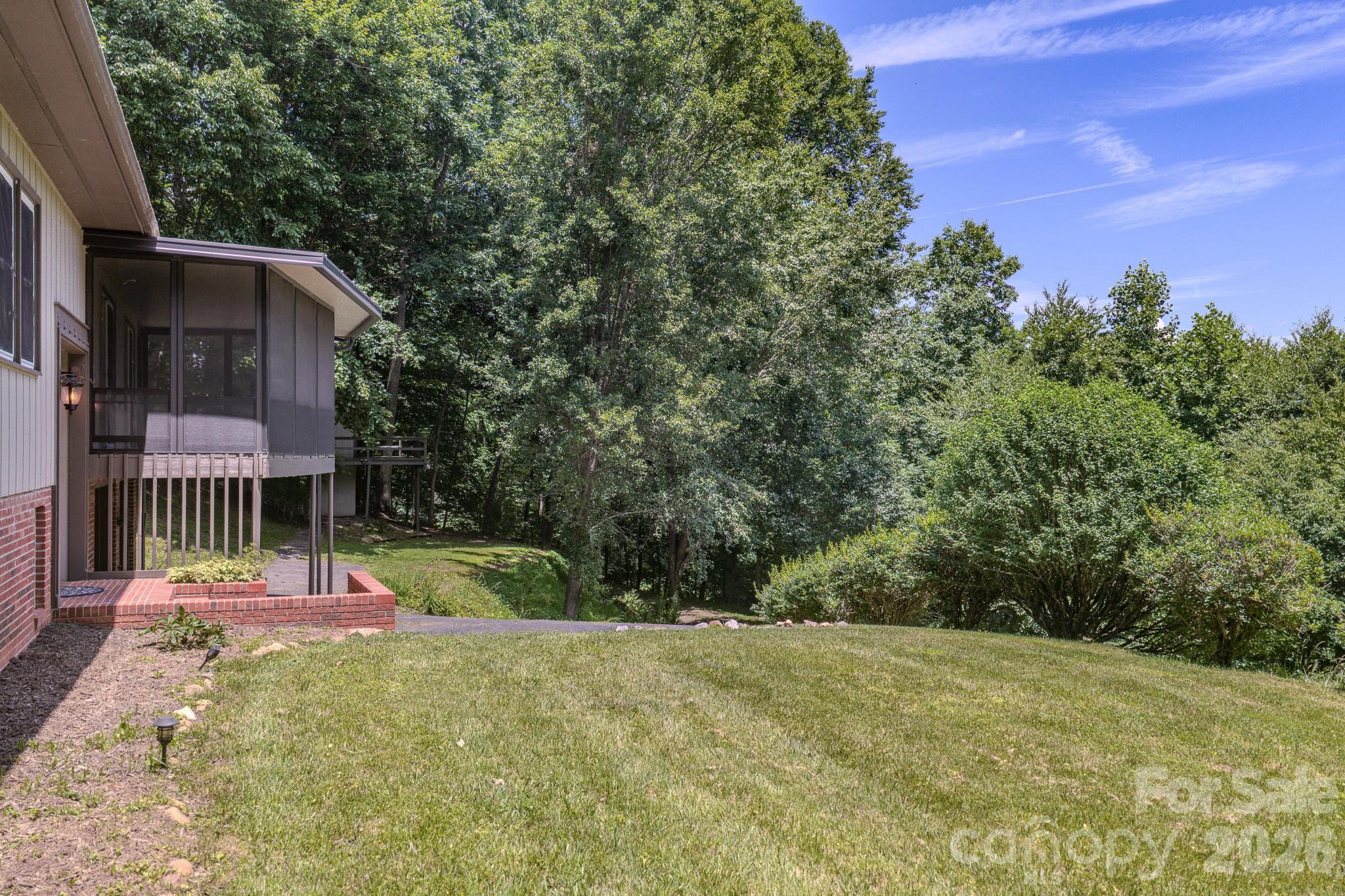 main property photo 32