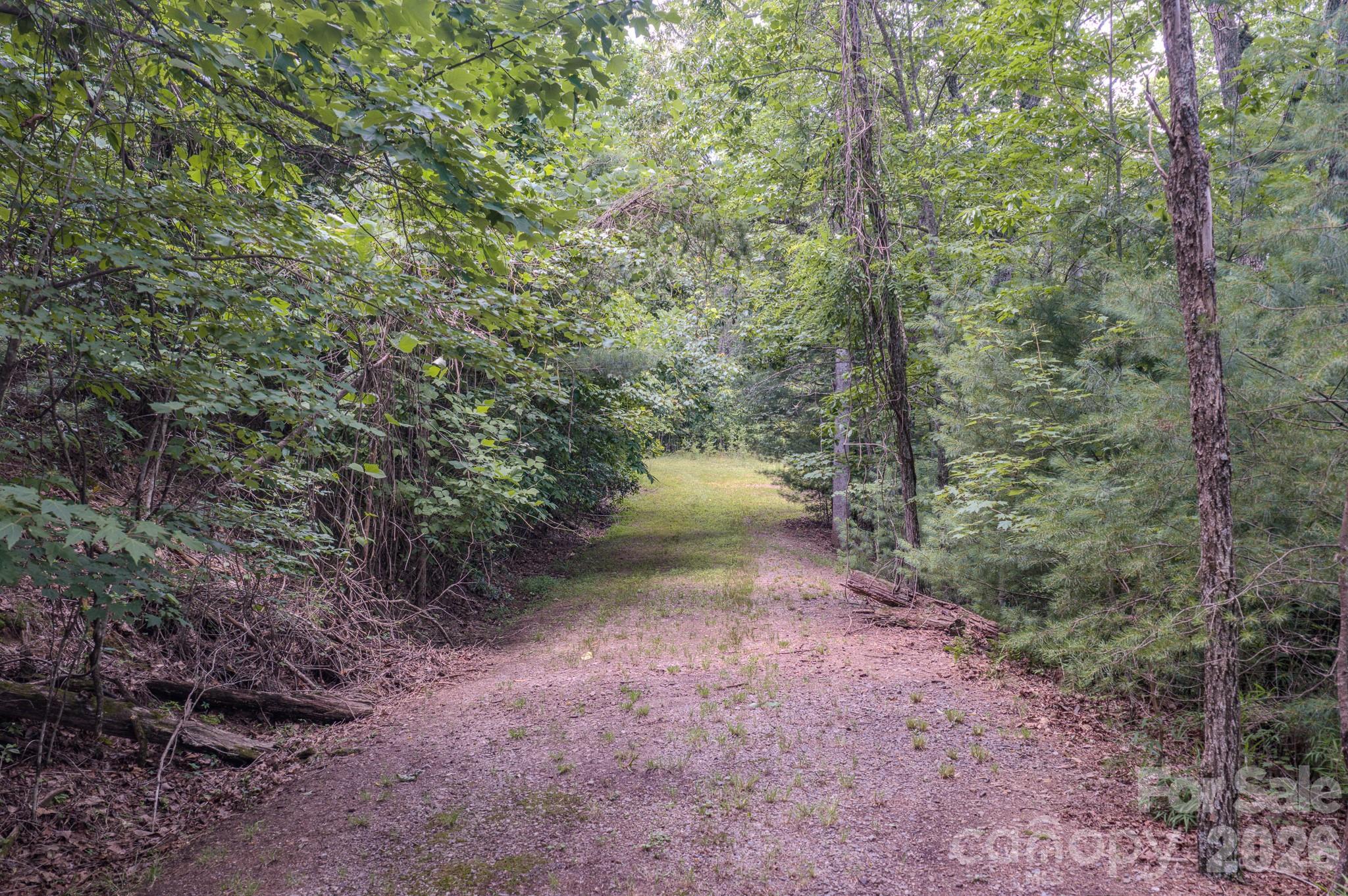 main property photo 41