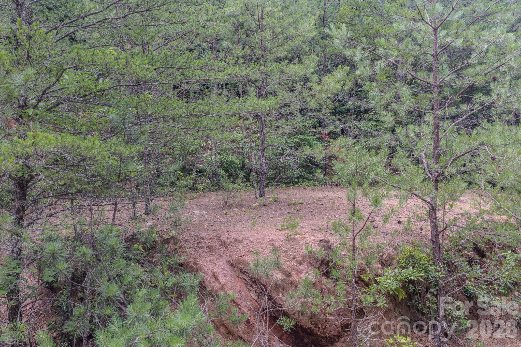 main property photo 44