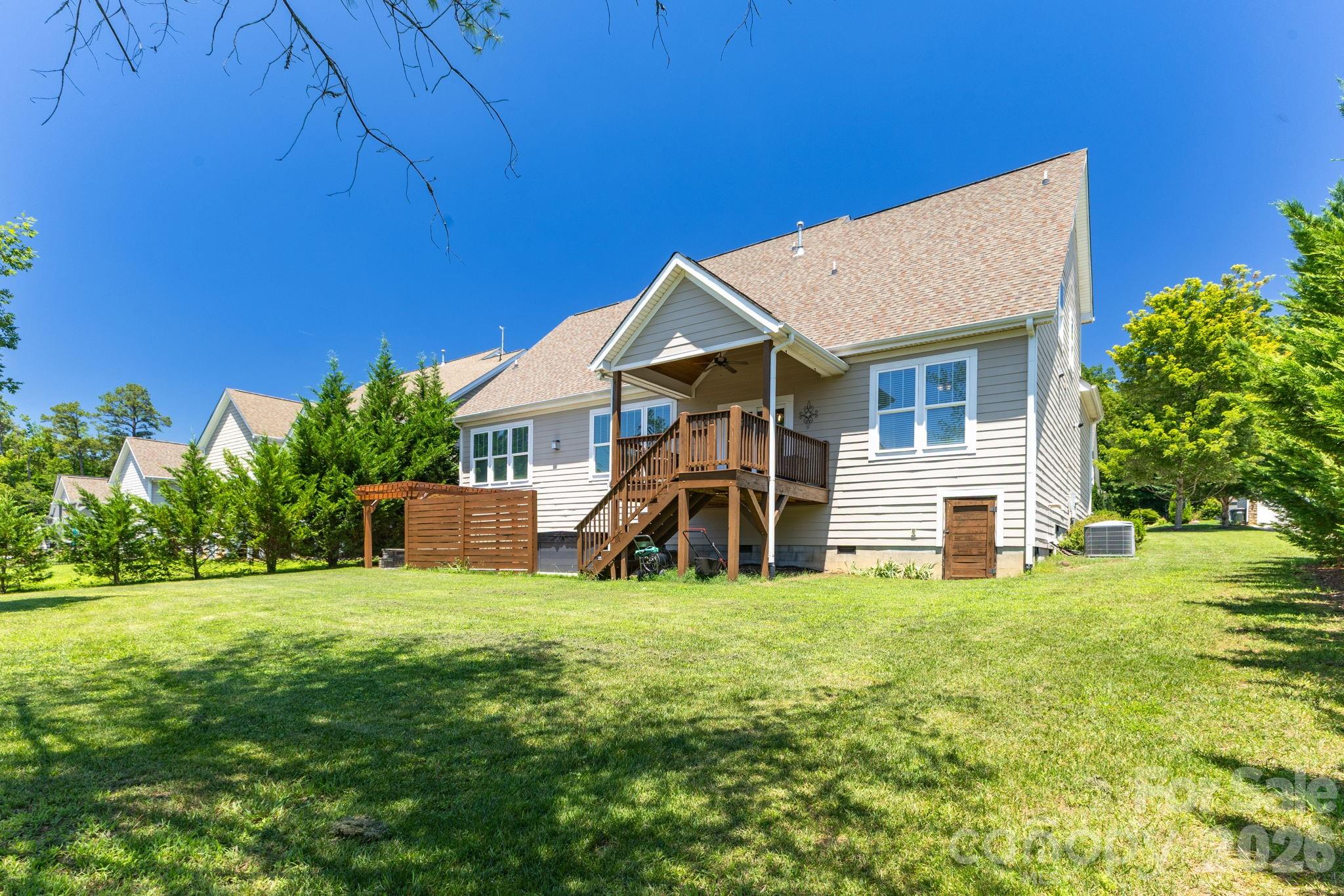 main property photo 42