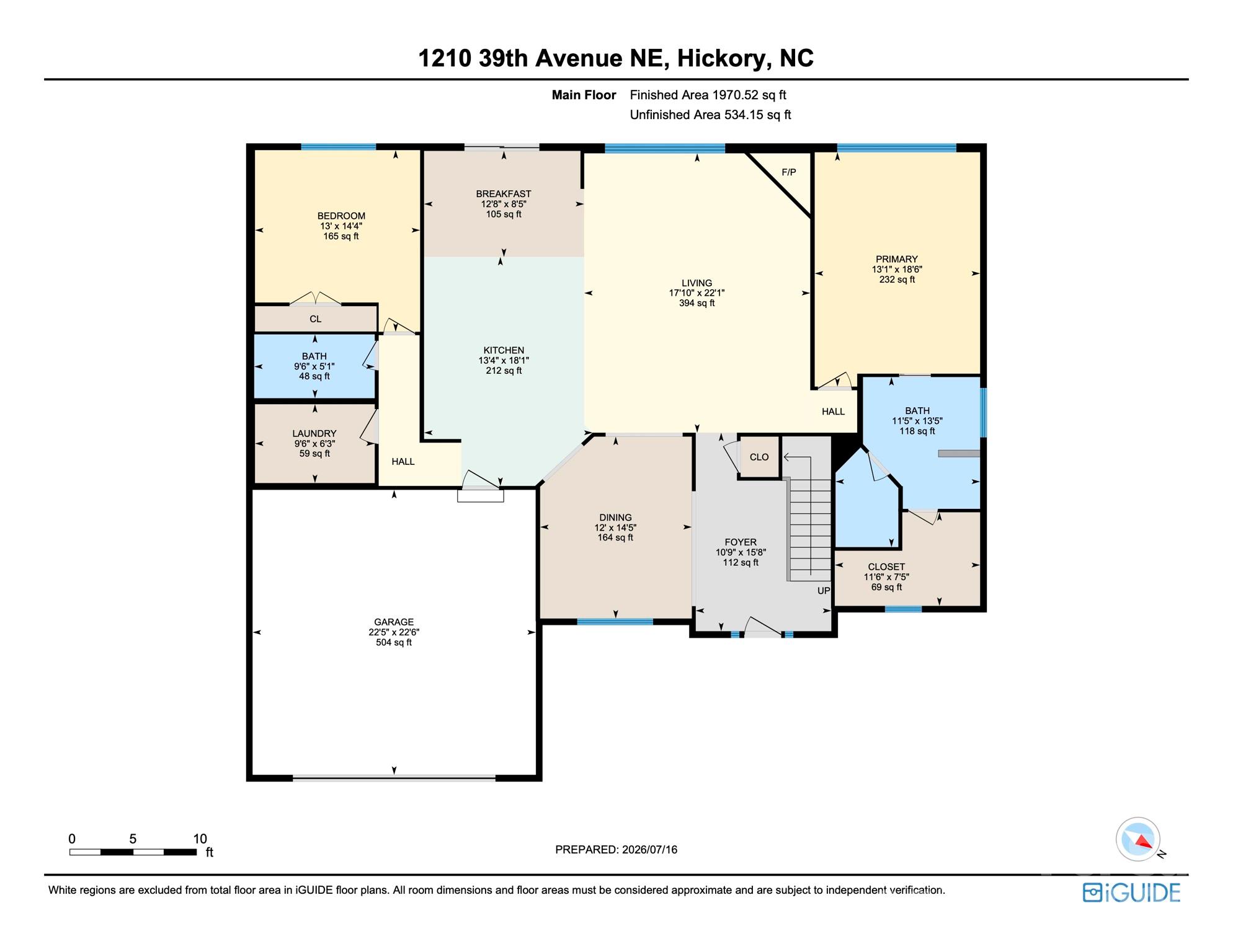 main property photo 45