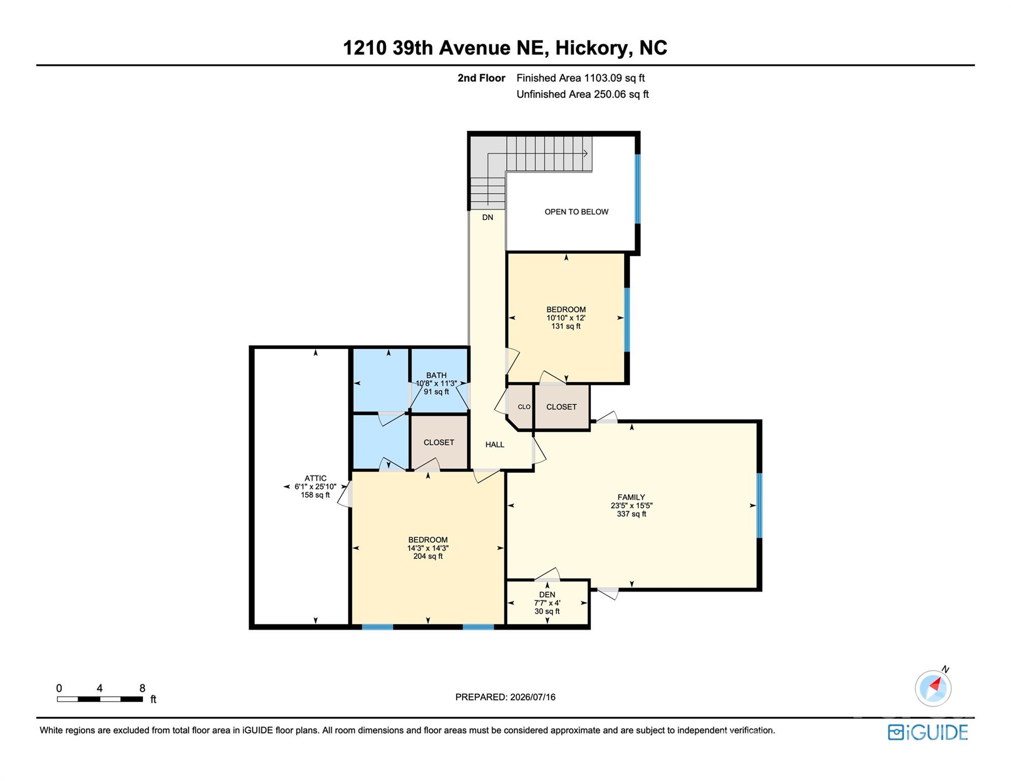 main property photo 46