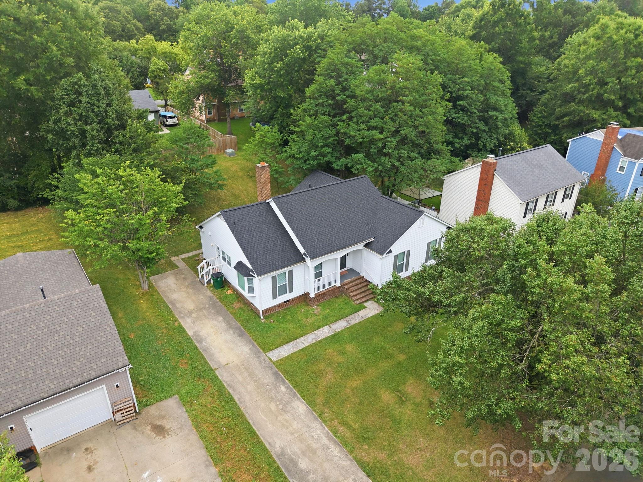 main property photo 35