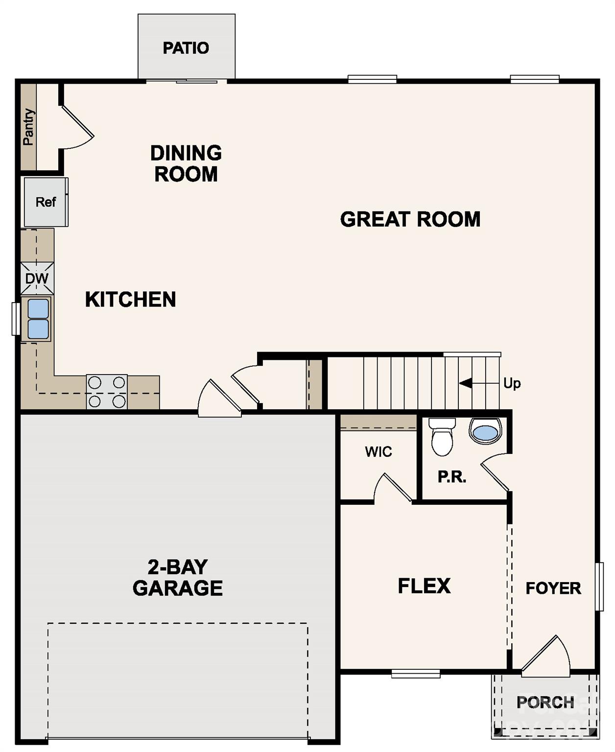 main property photo 1