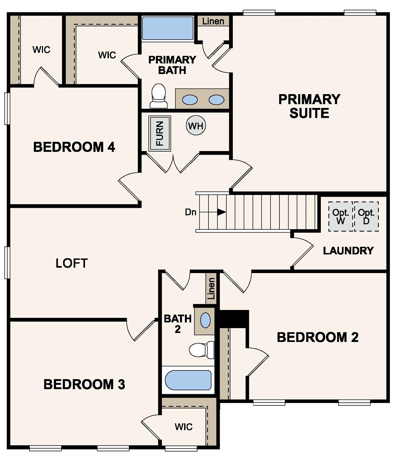 main property photo 2