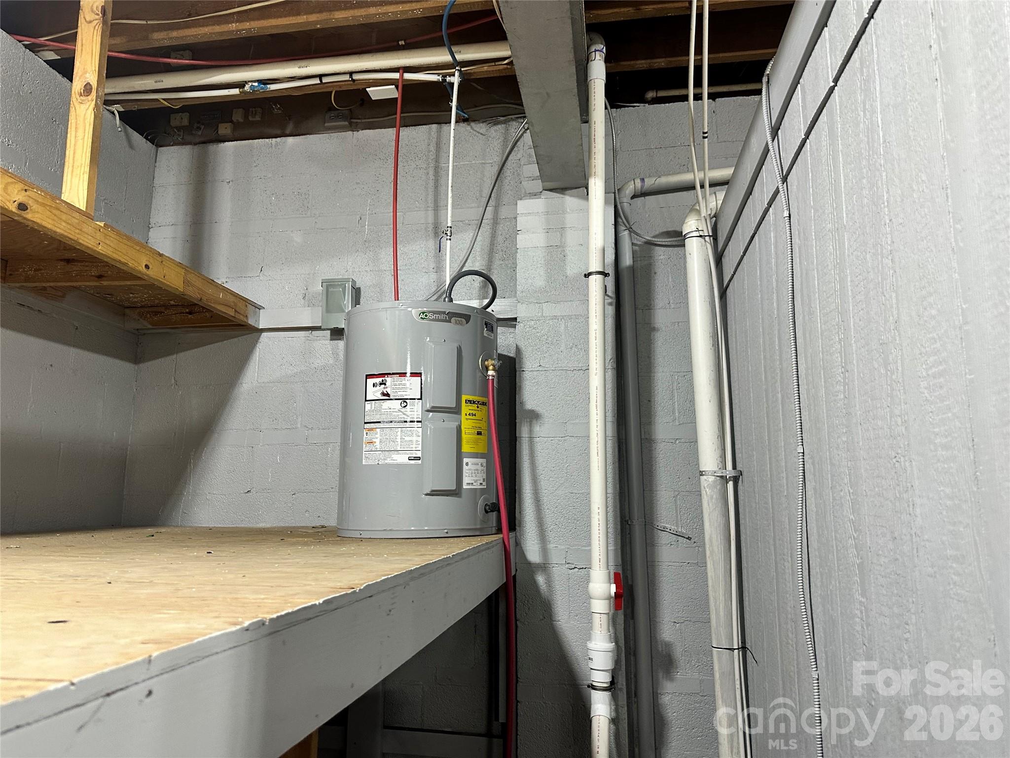 main property photo 41