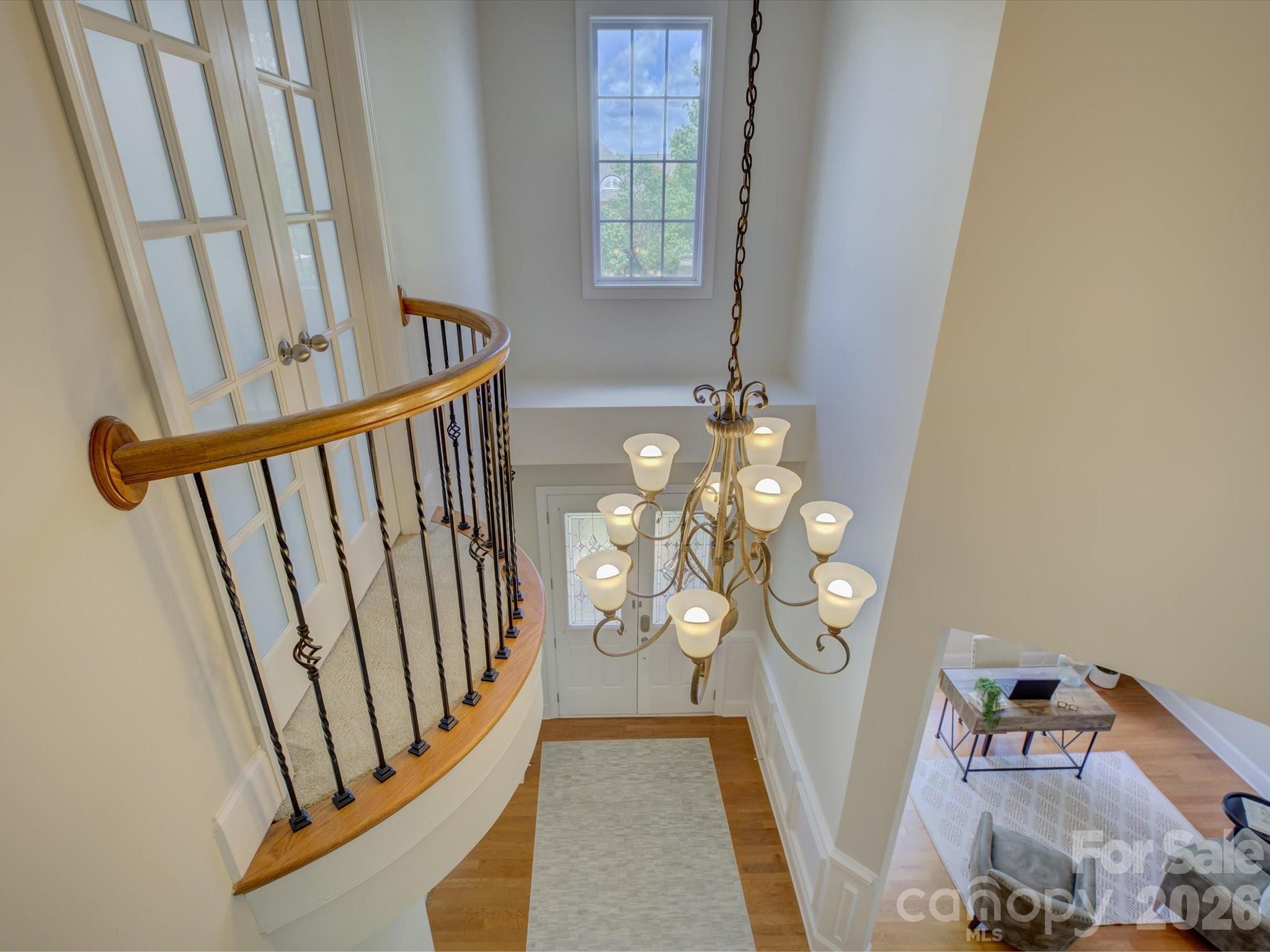 main property photo 28