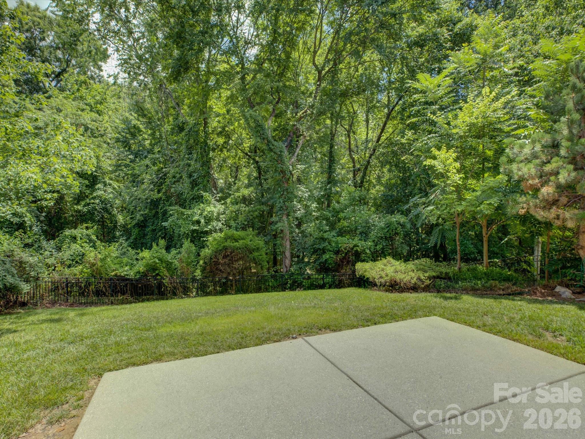 main property photo 46