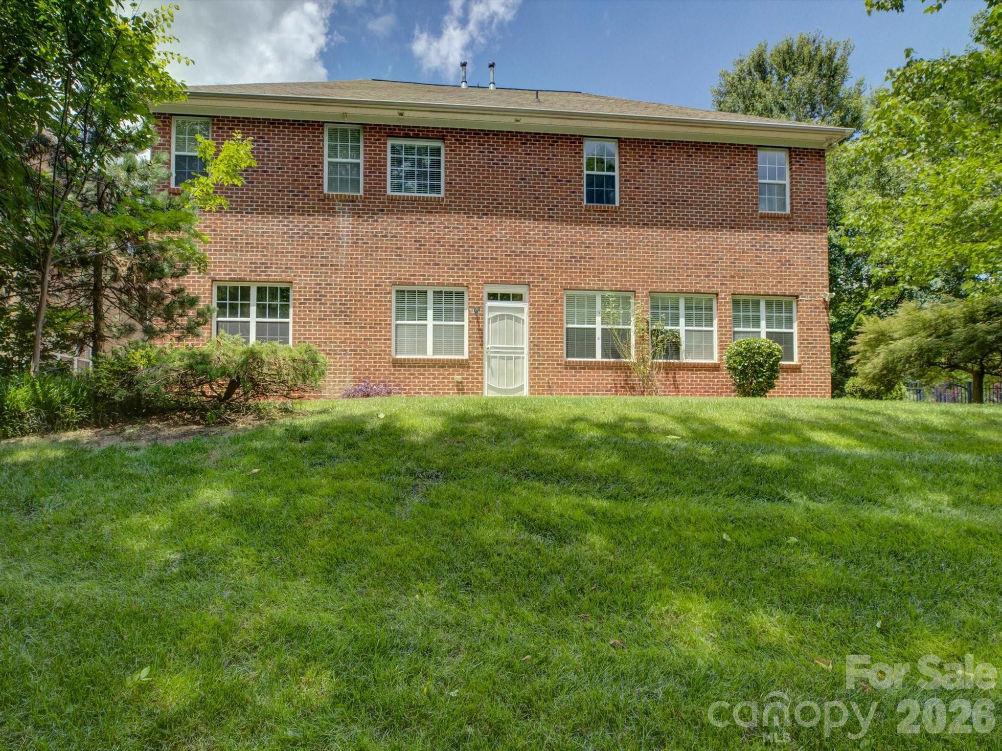 main property photo 47
