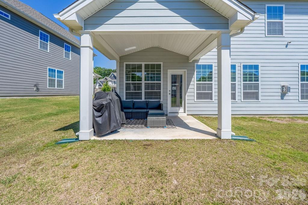 main property photo 46