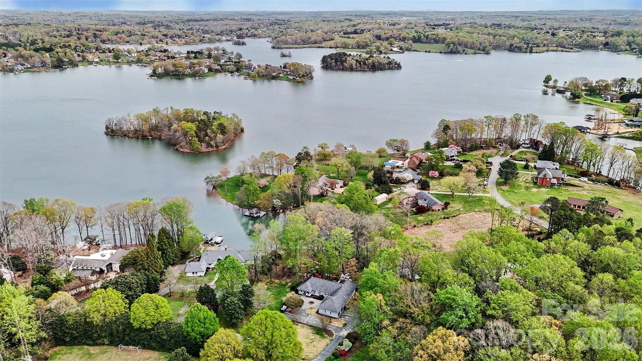 main property photo 46