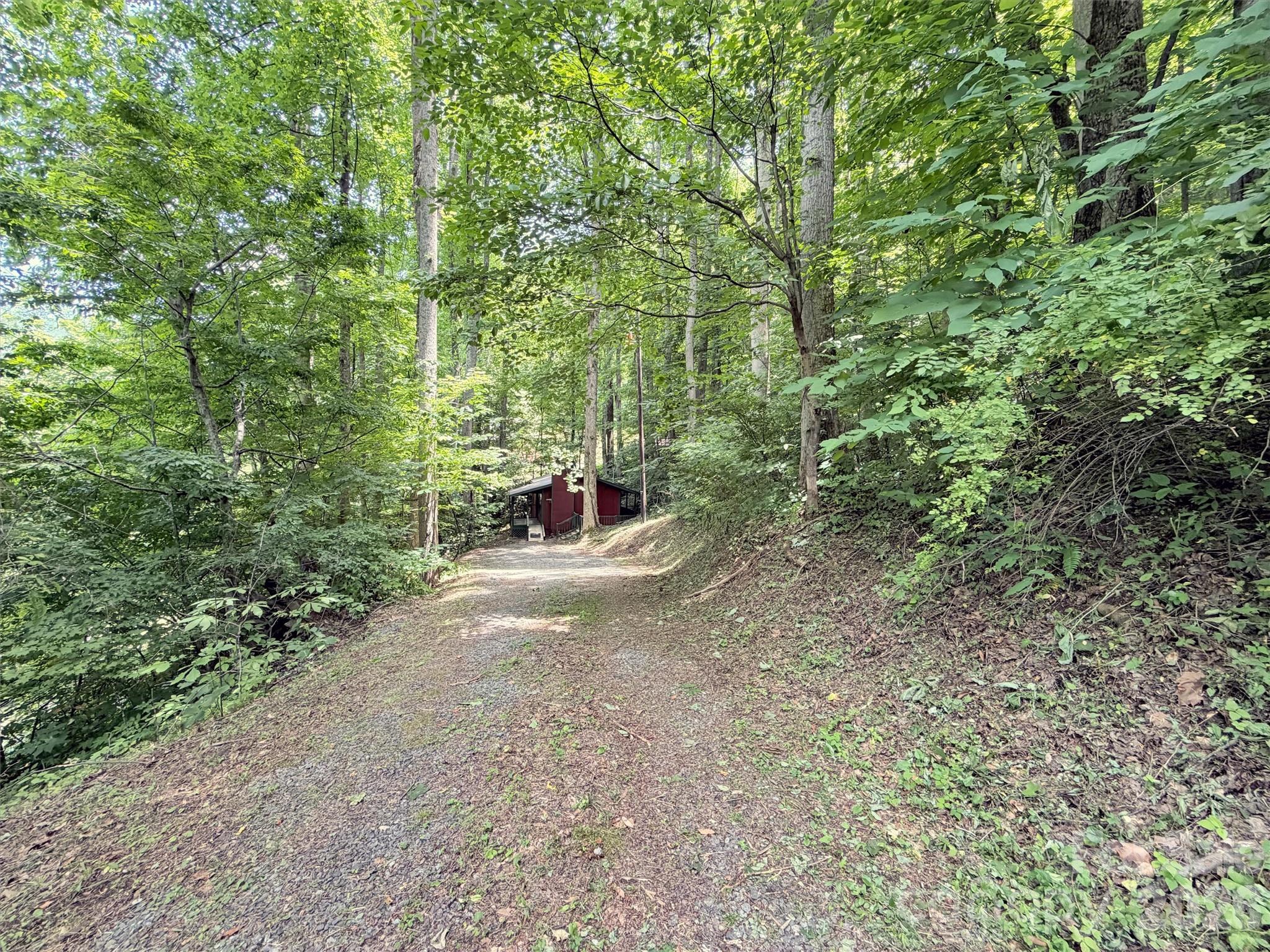 main property photo 15