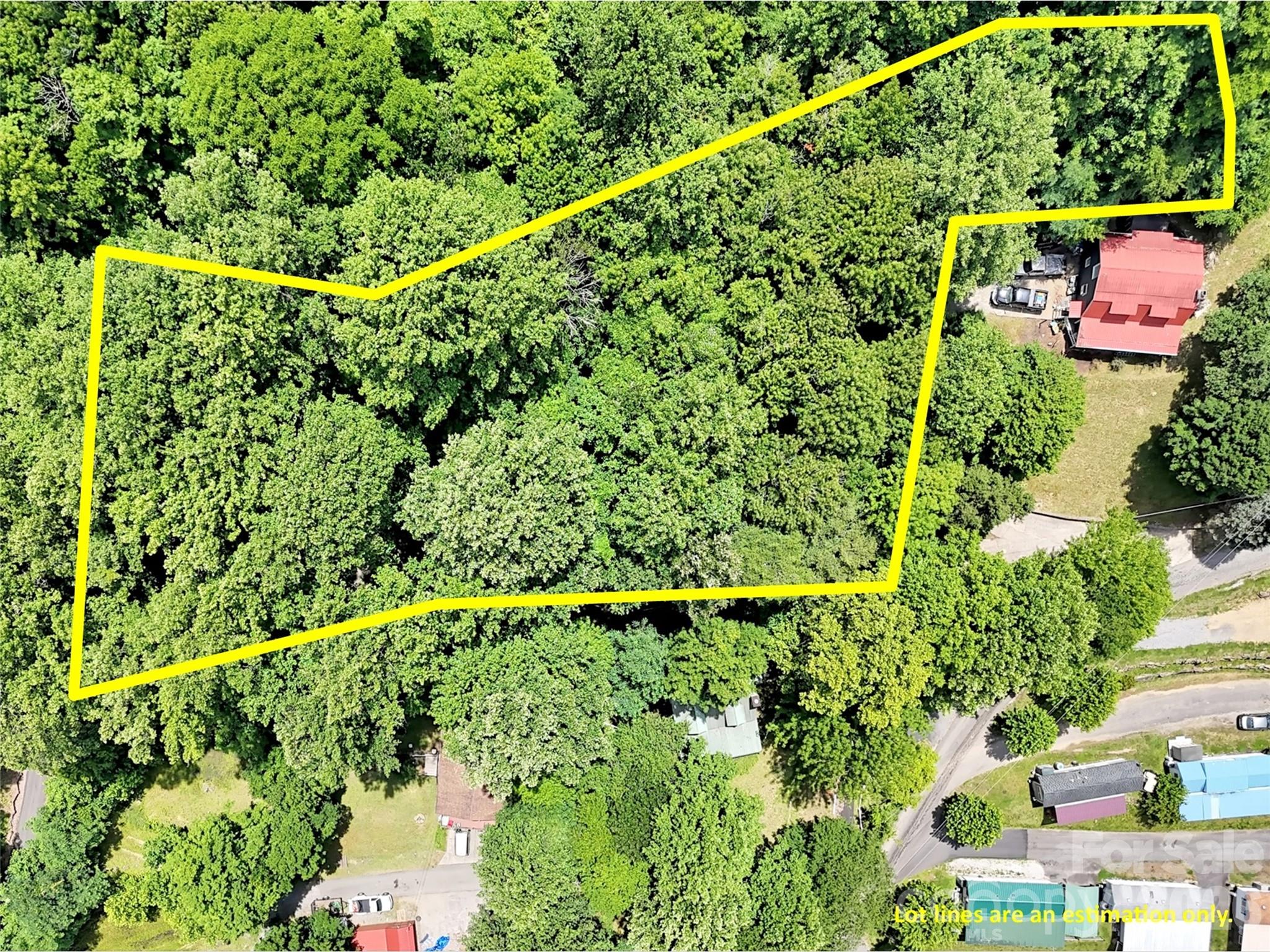 main property photo 17