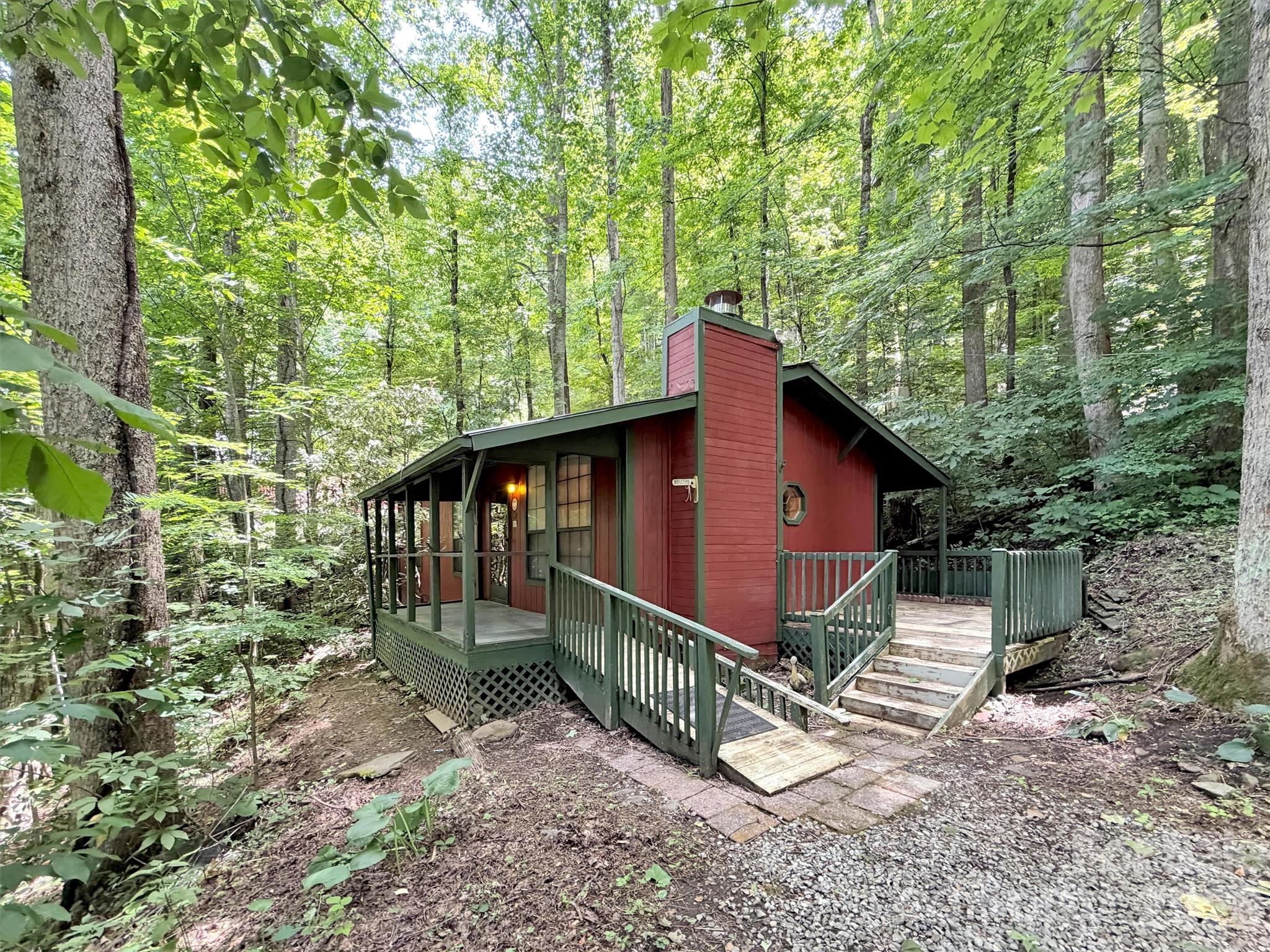main property photo 20