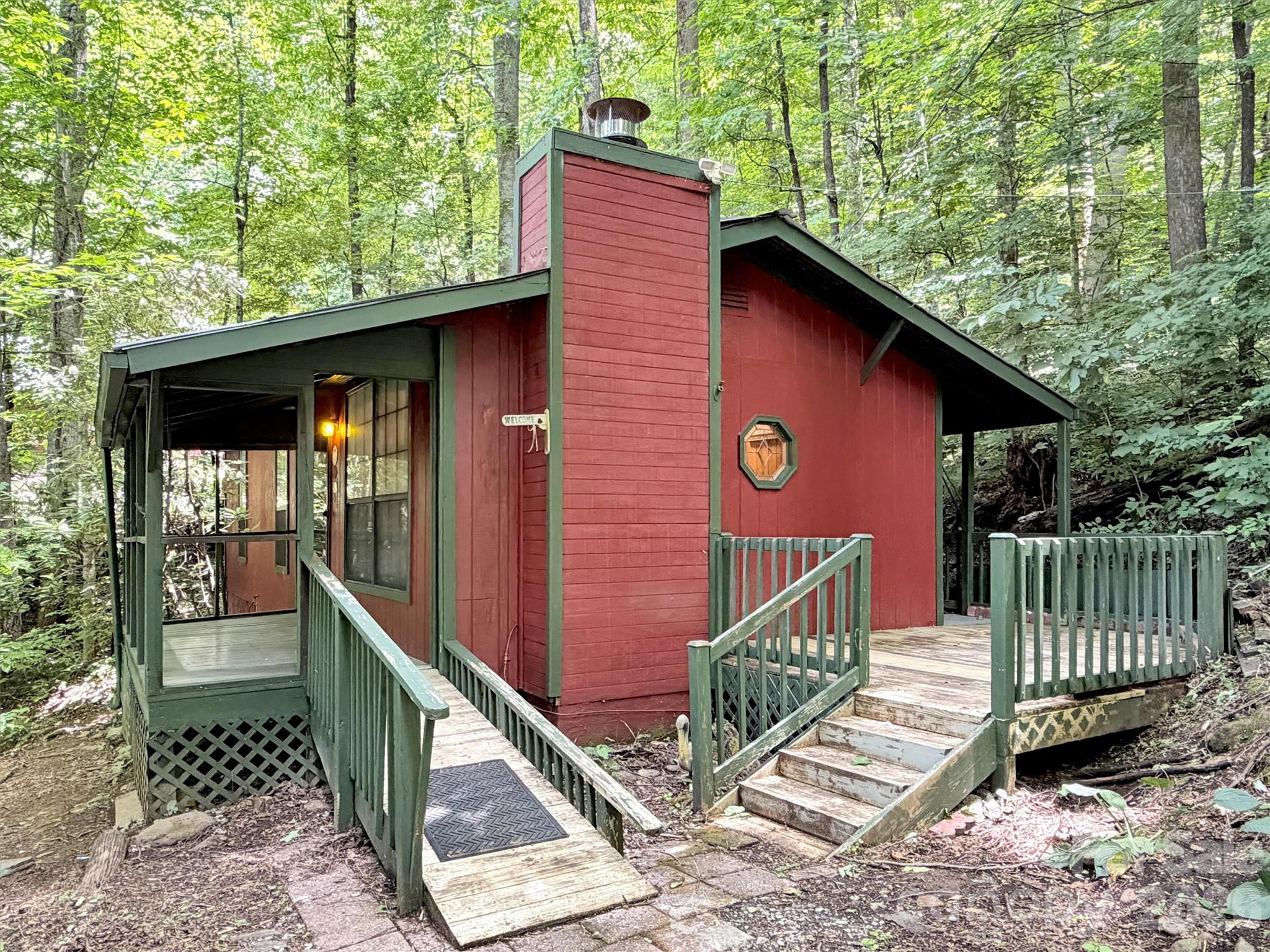 main property photo 23