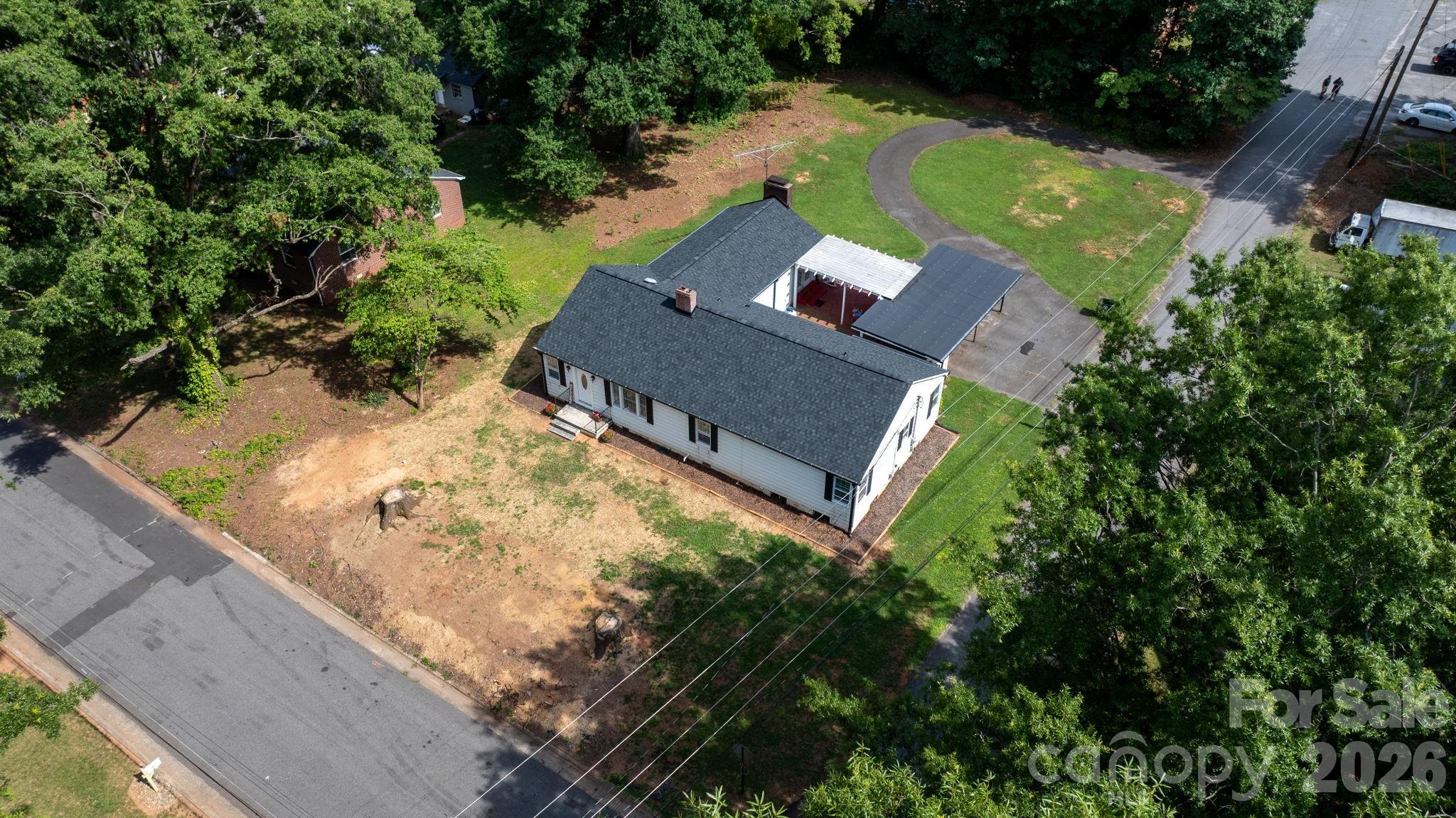 main property photo 42