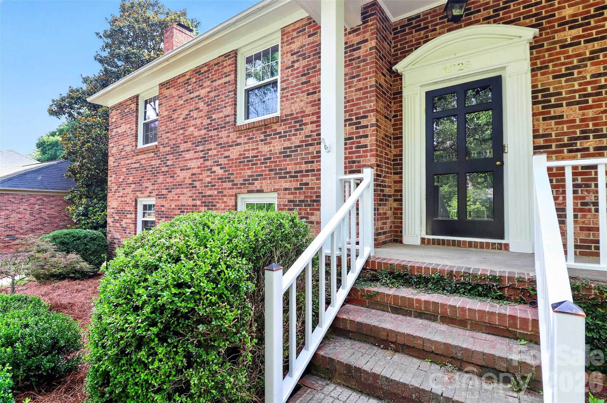 main property photo 42