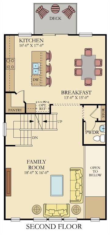 main property photo 19