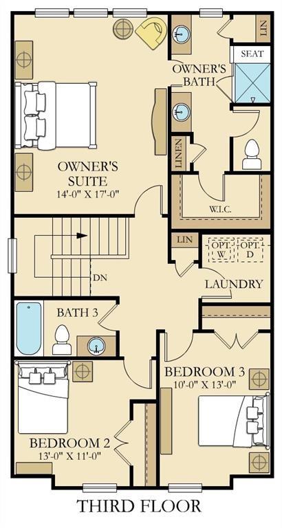 main property photo 20