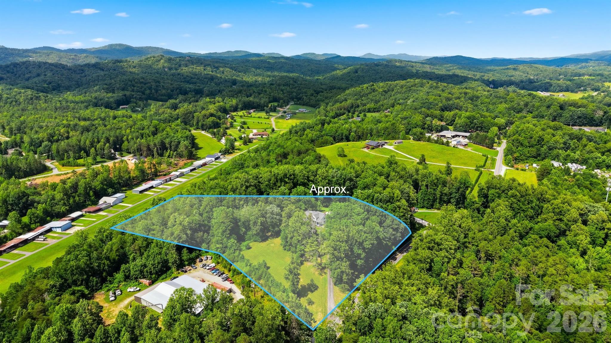 main property photo 35