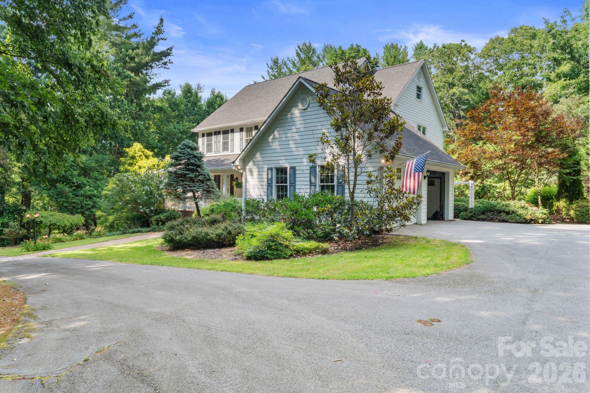 main property photo 6
