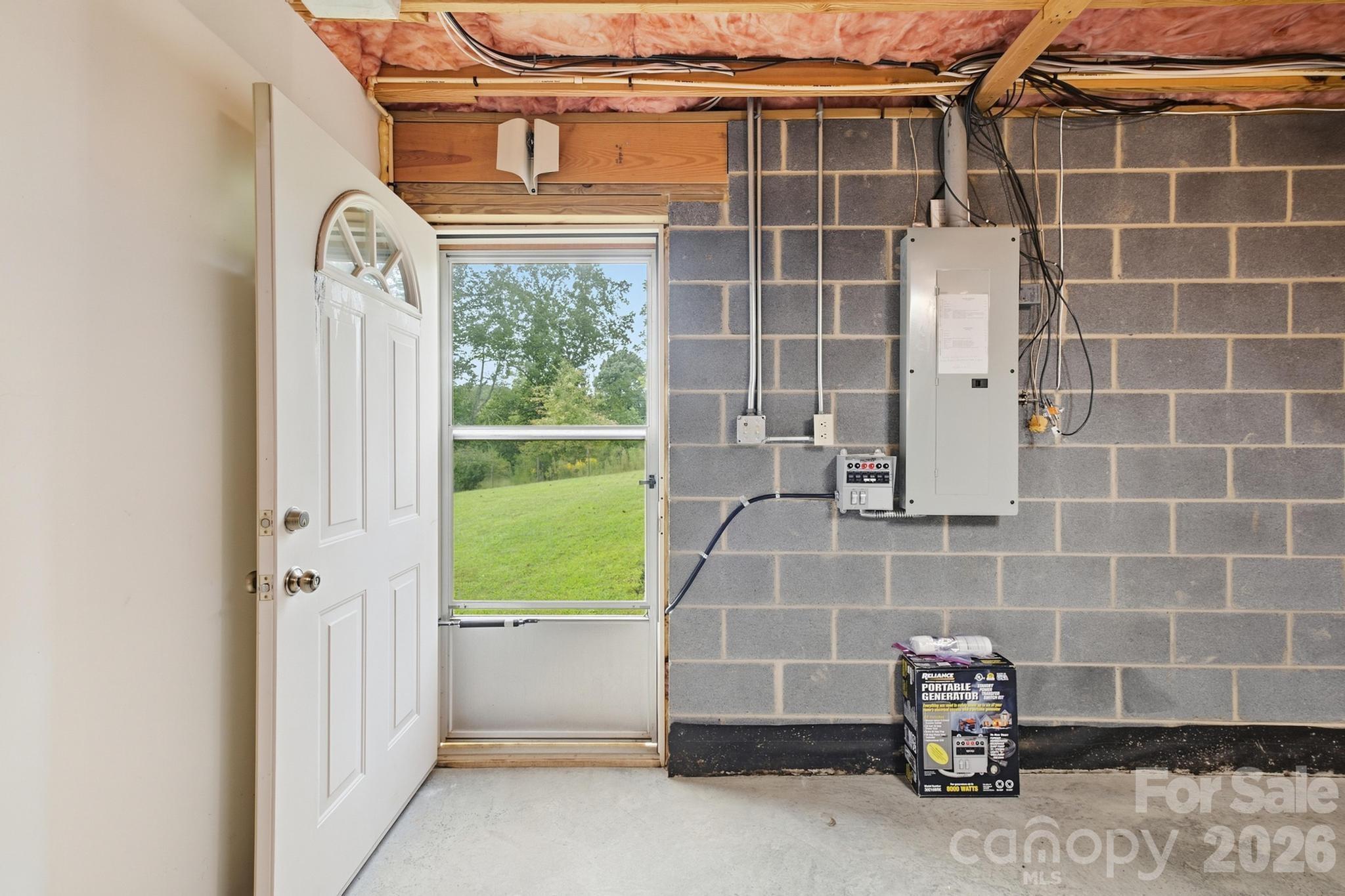 main property photo 23