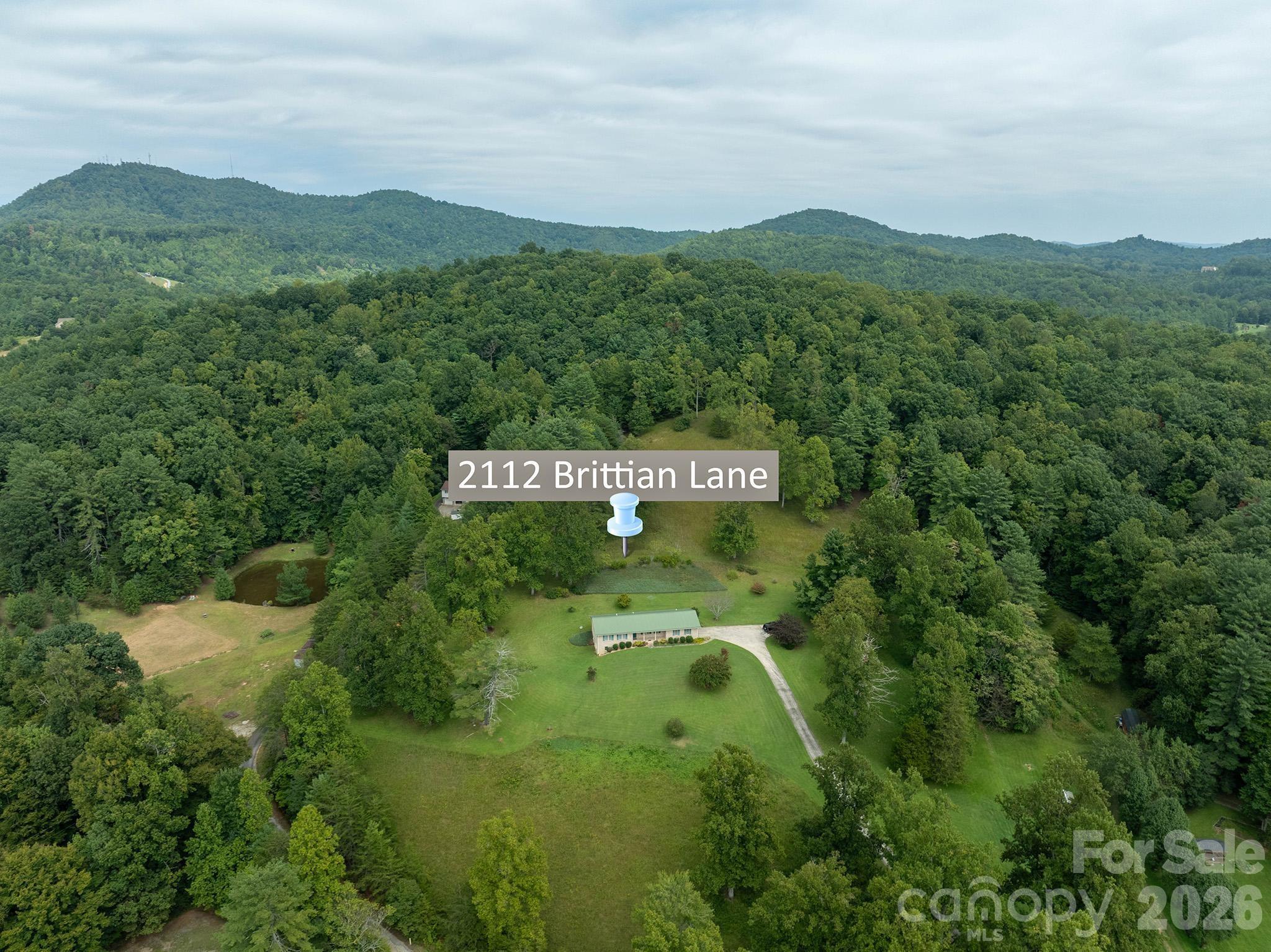 main property photo 30