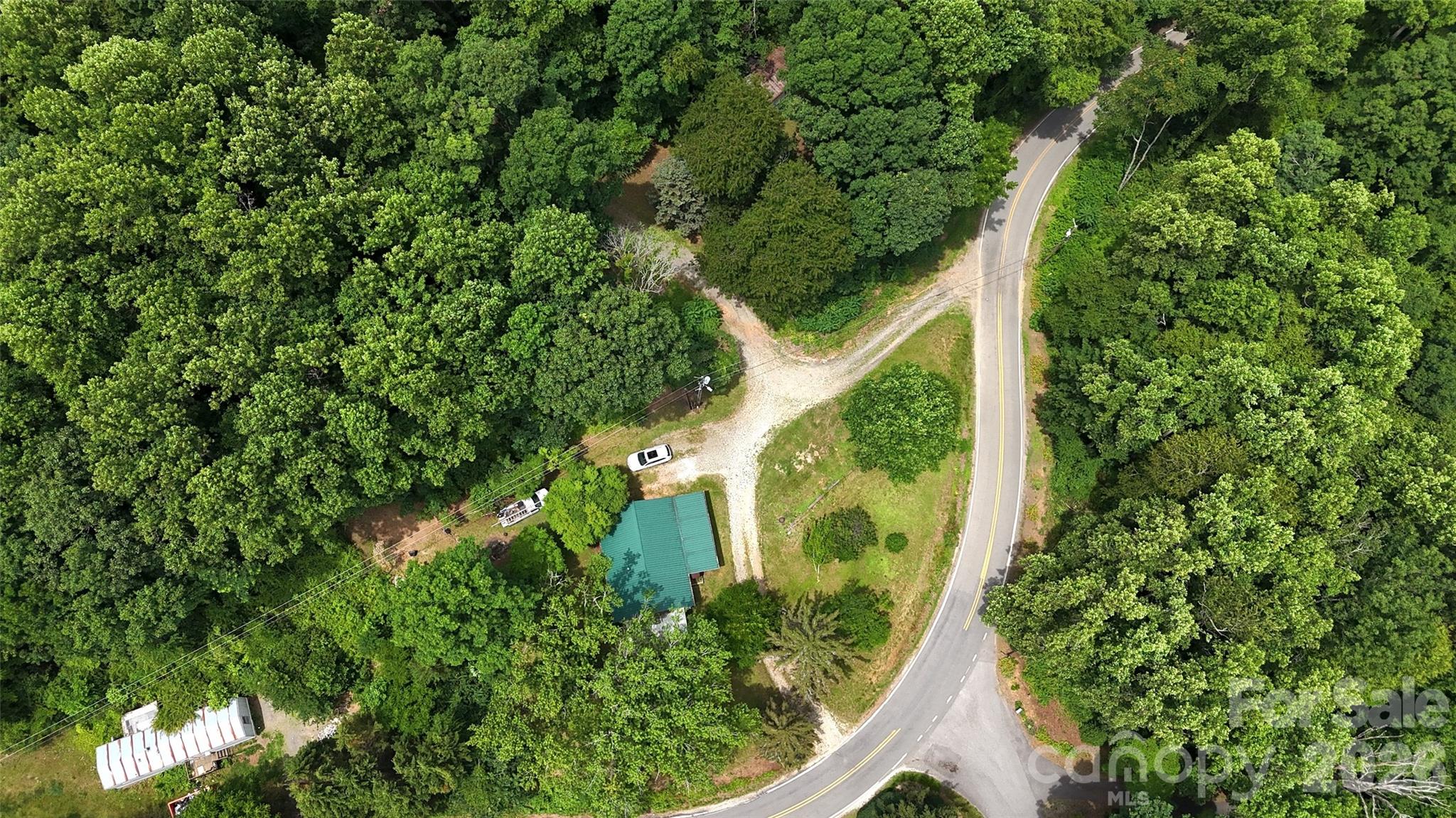 main property photo 38