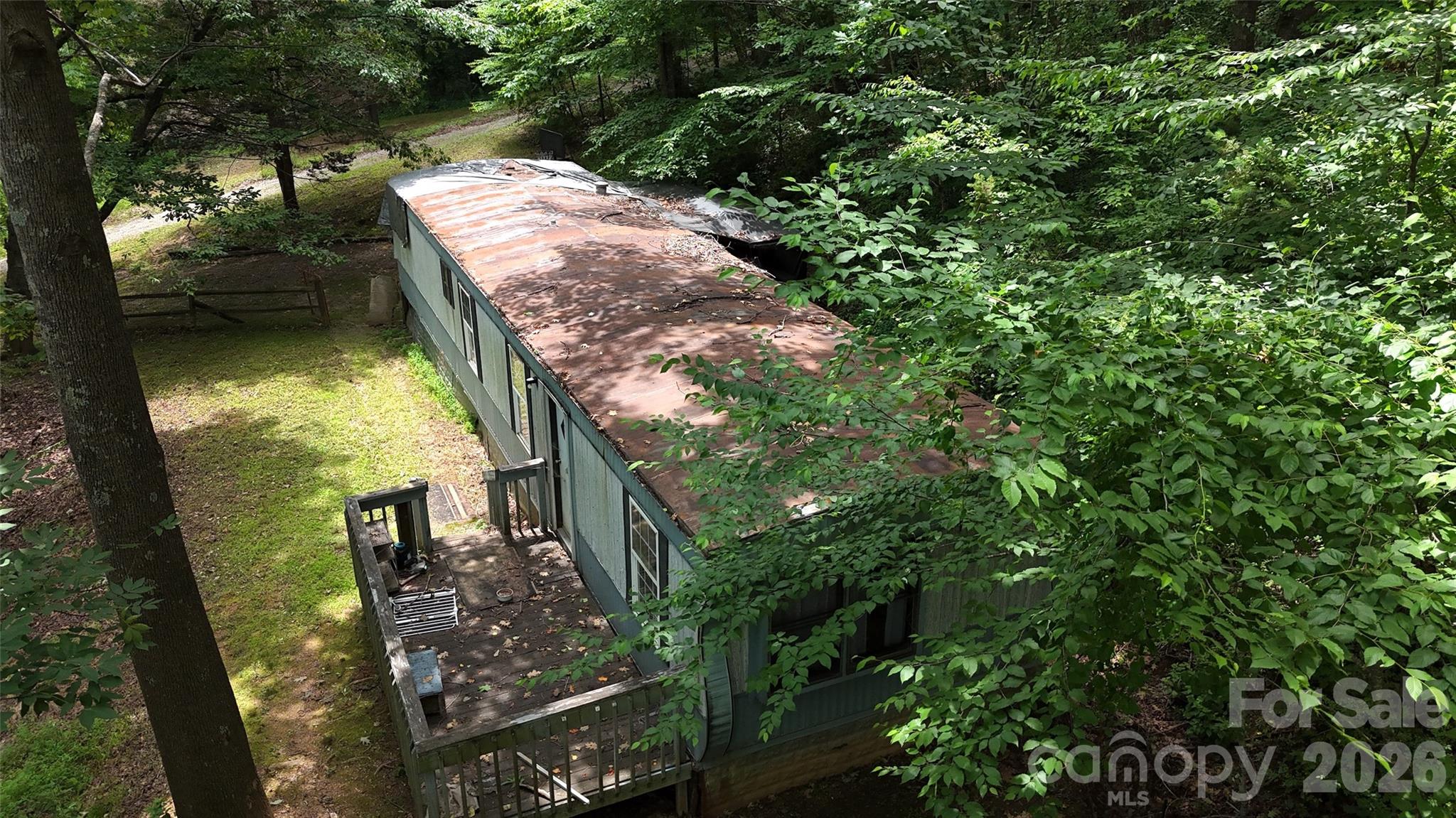 main property photo 4