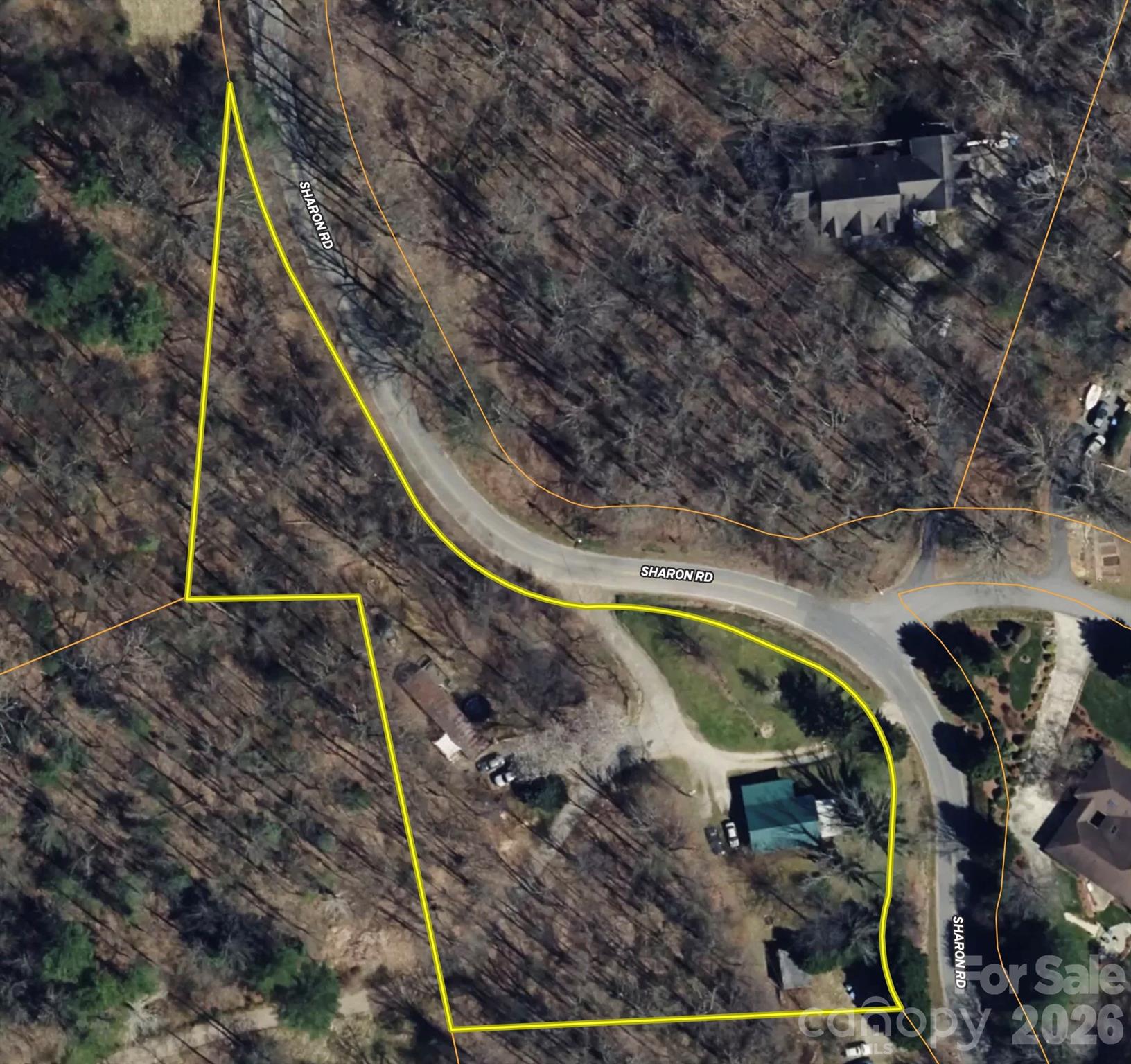 main property photo 6