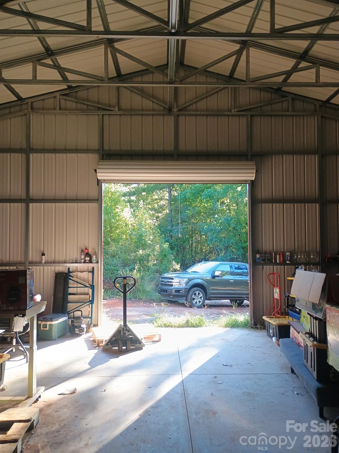 main property photo 12