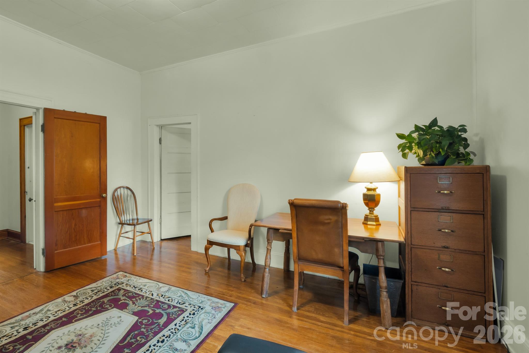 main property photo 24