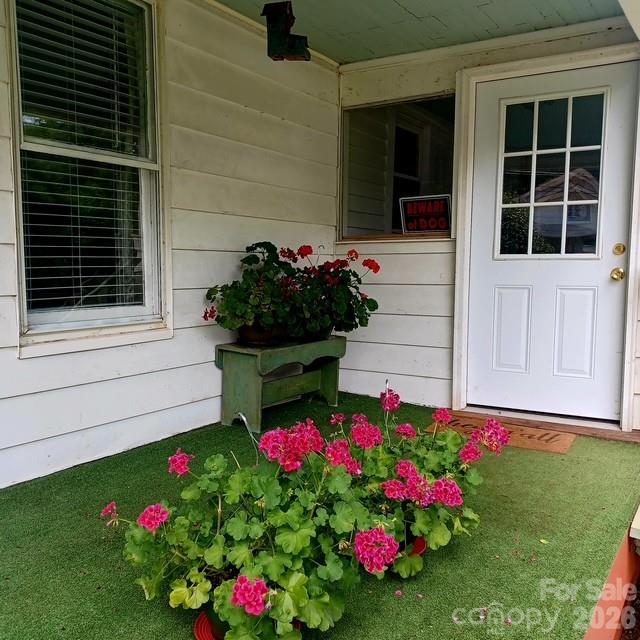 main property photo 34