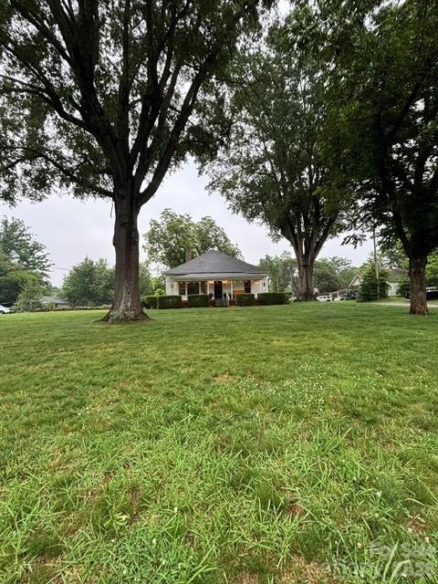 main property photo 37