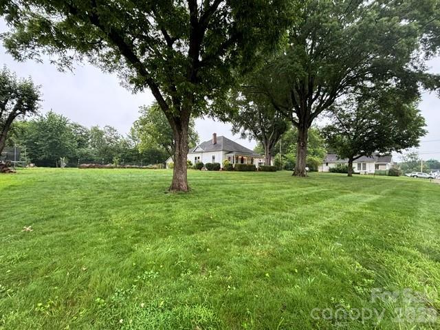 main property photo 38