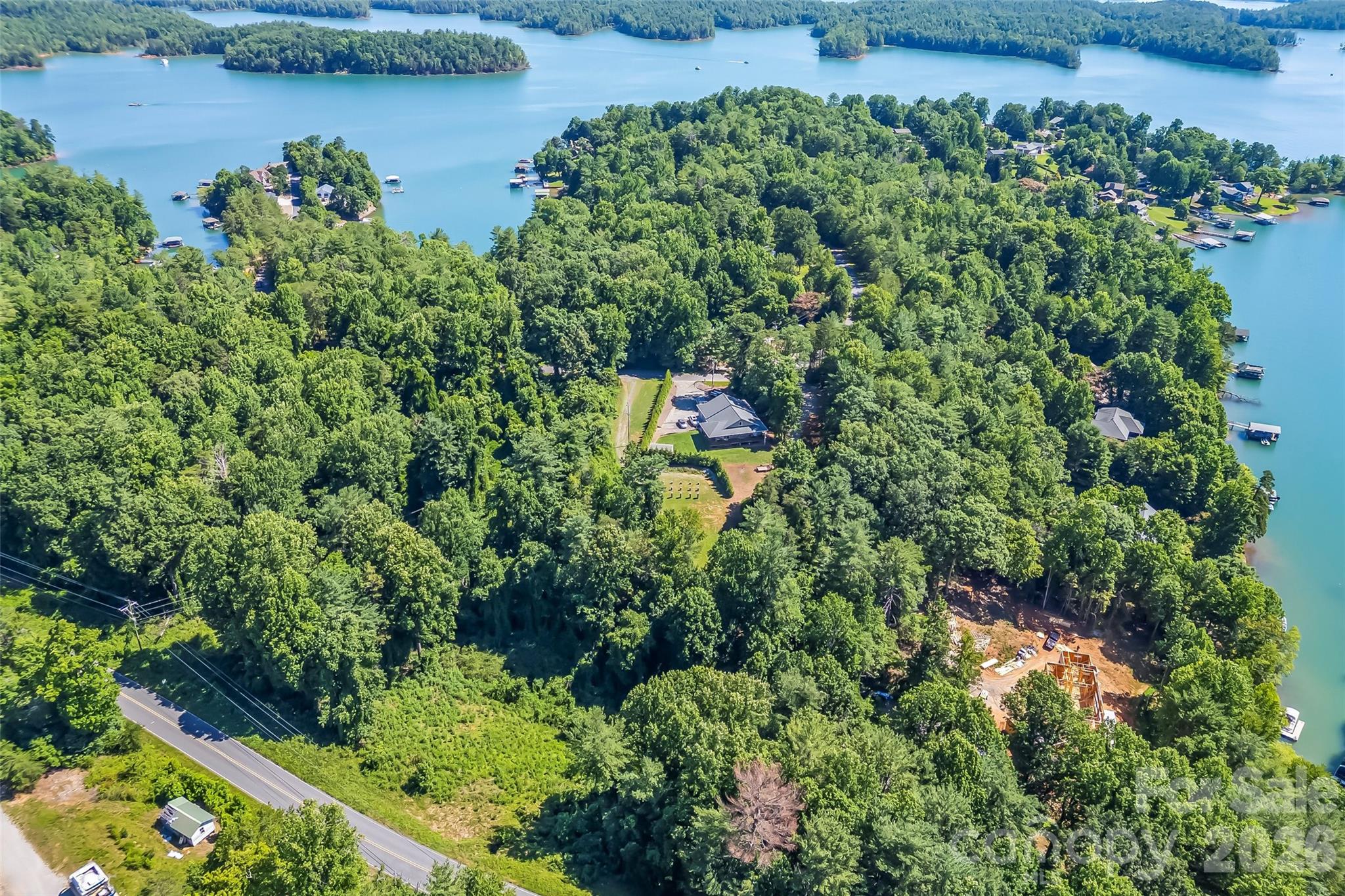 main property photo 14