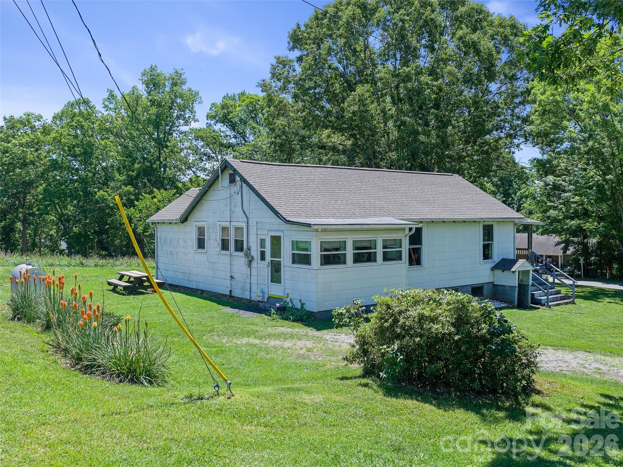main property photo 44