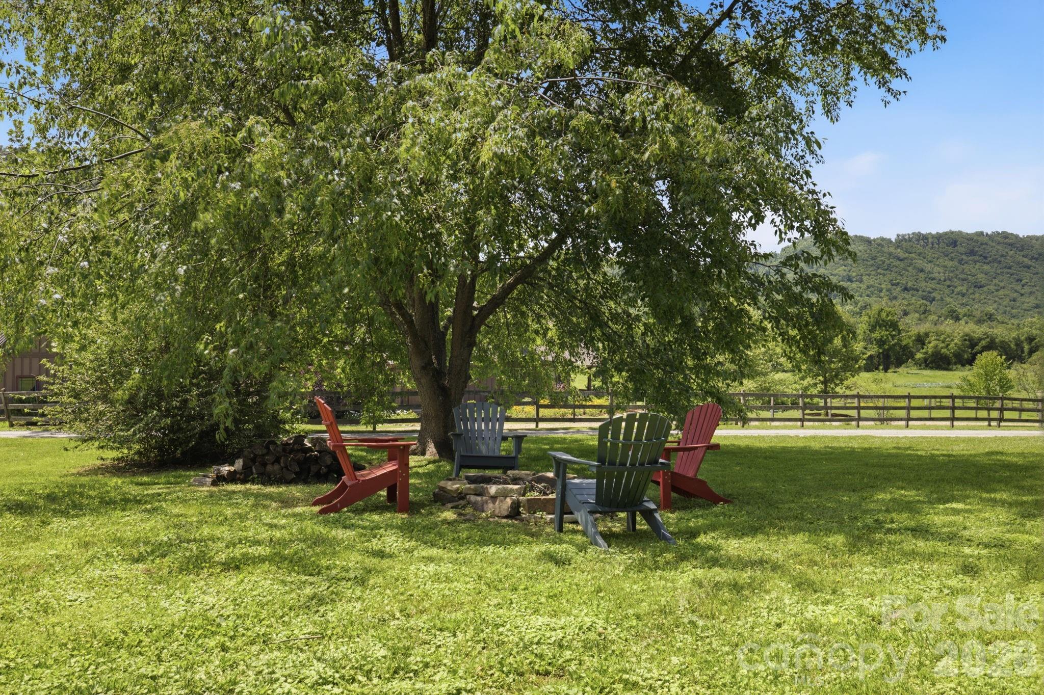 main property photo 30